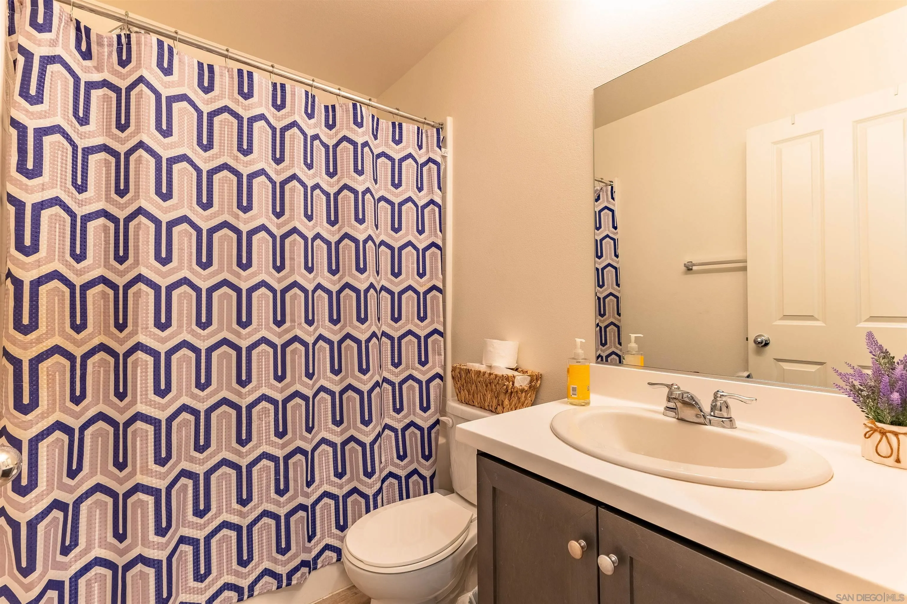 29499 Beeler Road Winchester, CA 92596 - Photo 13 of 24 Gallery Image 13