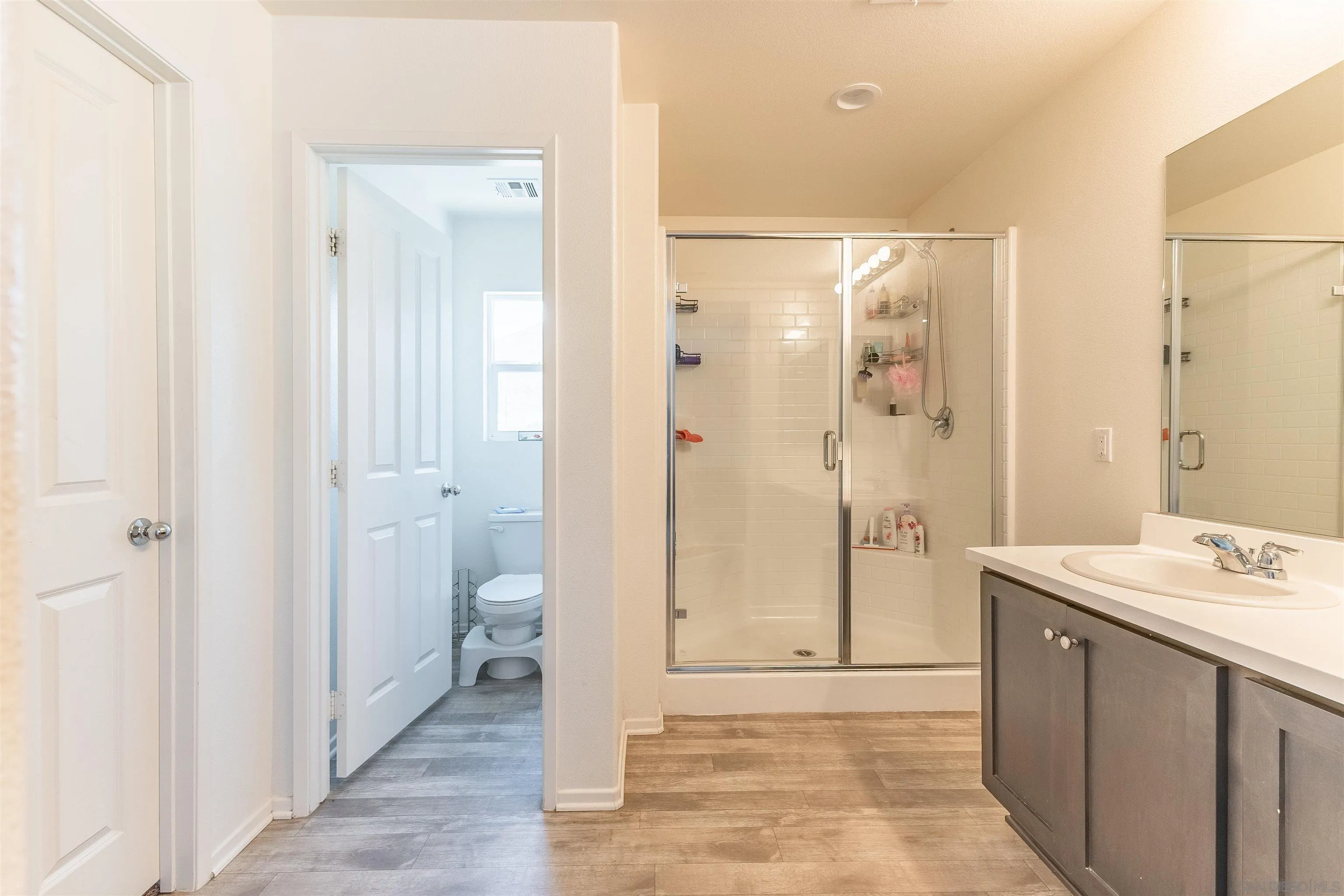 29499 Beeler Road Winchester, CA 92596 - Photo 14 of 24 Gallery Image 14
