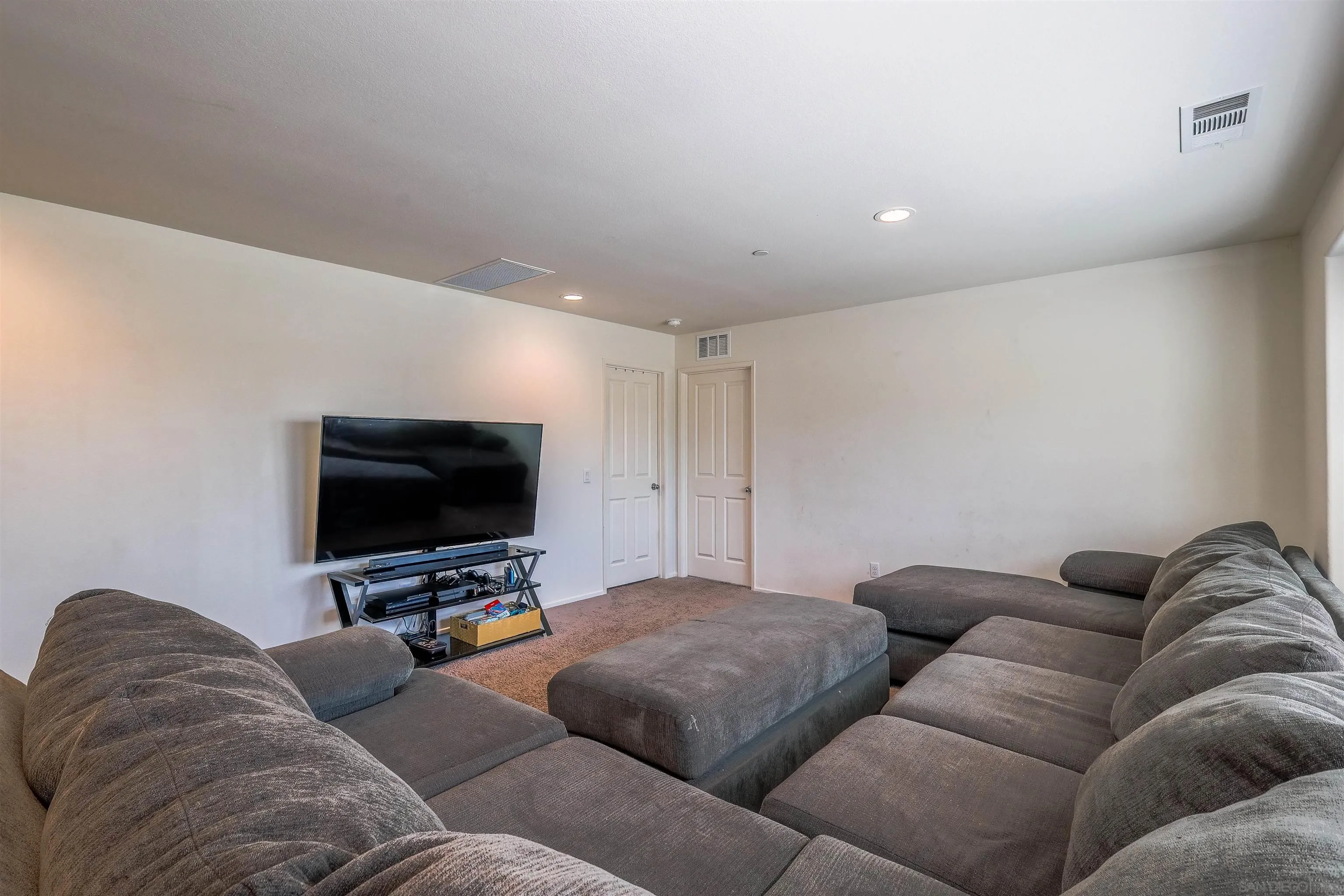 29499 Beeler Road Winchester, CA 92596 - Photo 15 of 24 Gallery Image 15