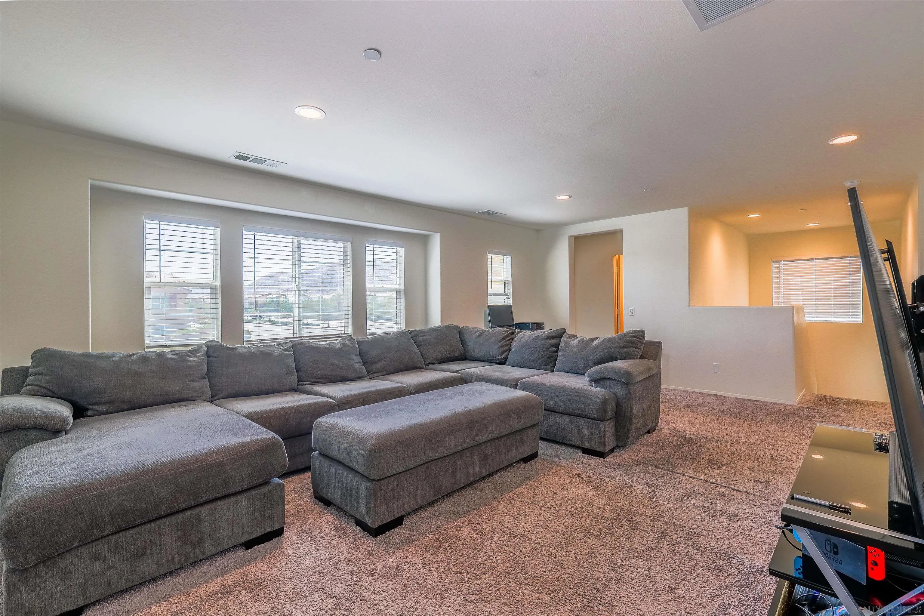 29499 Beeler Road Winchester, CA 92596 - Photo 16 of 24 Gallery Image 16