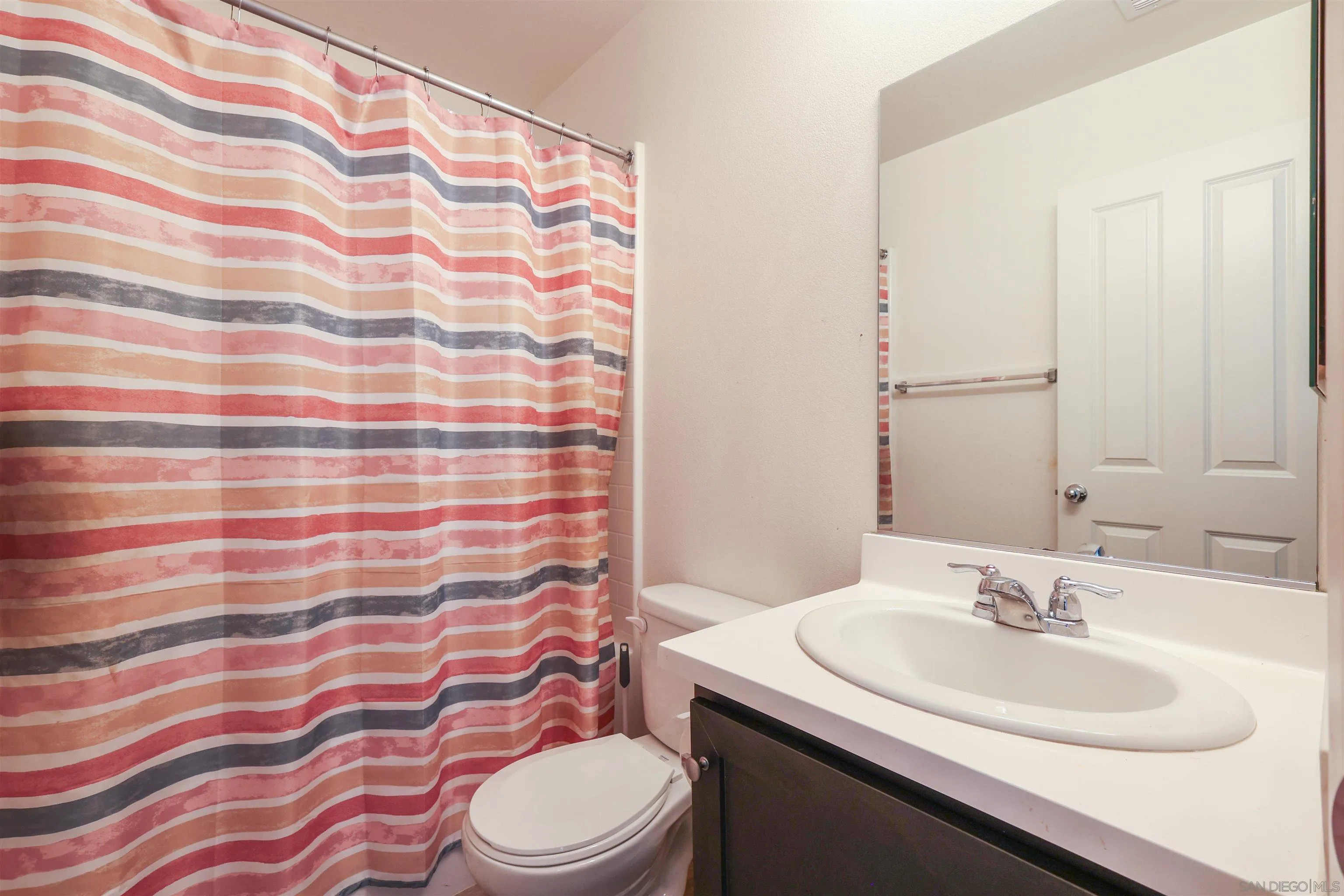 29499 Beeler Road Winchester, CA 92596 - Photo 17 of 24 Gallery Image 17