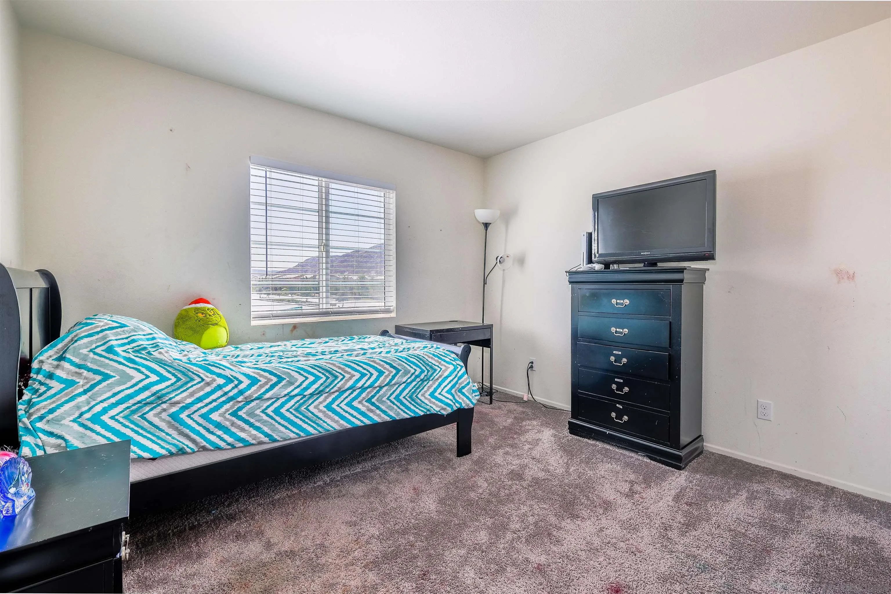 29499 Beeler Road Winchester, CA 92596 - Photo 18 of 24 Gallery Image 18