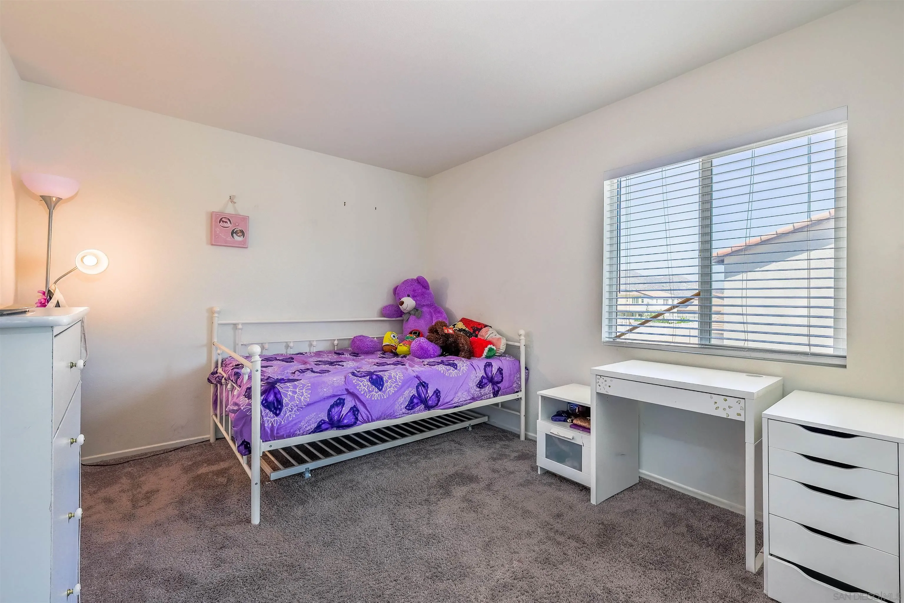 29499 Beeler Road Winchester, CA 92596 - Photo 19 of 24 Gallery Image 19