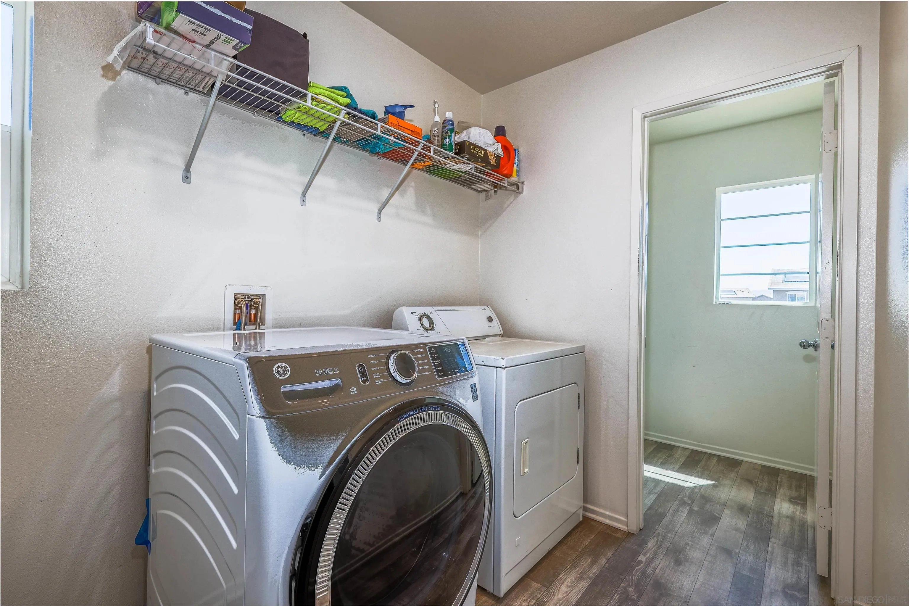 29499 Beeler Road Winchester, CA 92596 - Photo 20 of 24 Gallery Image 20