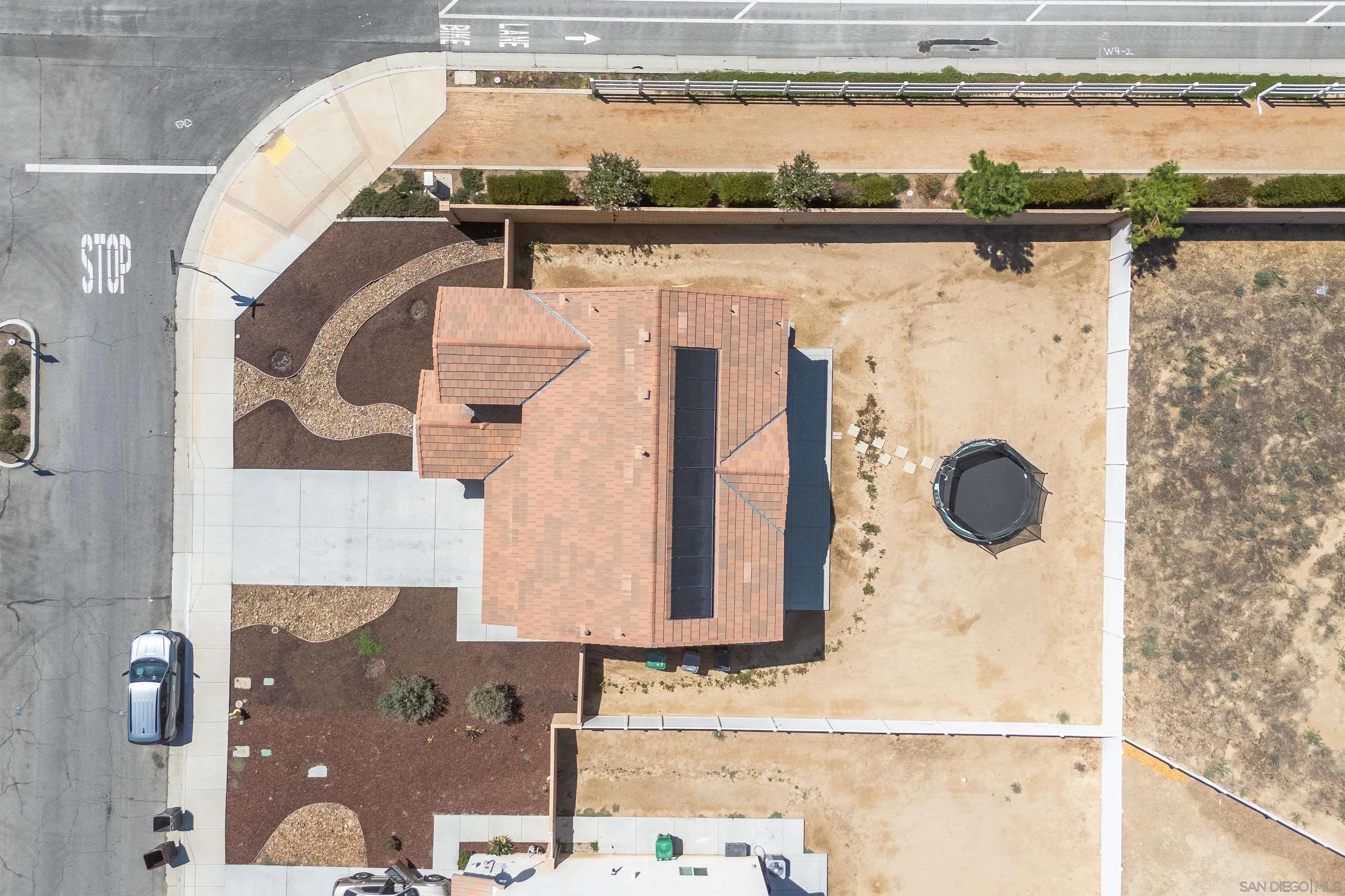 29499 Beeler Road Winchester, CA 92596 - Photo 21 of 24 Gallery Image 21