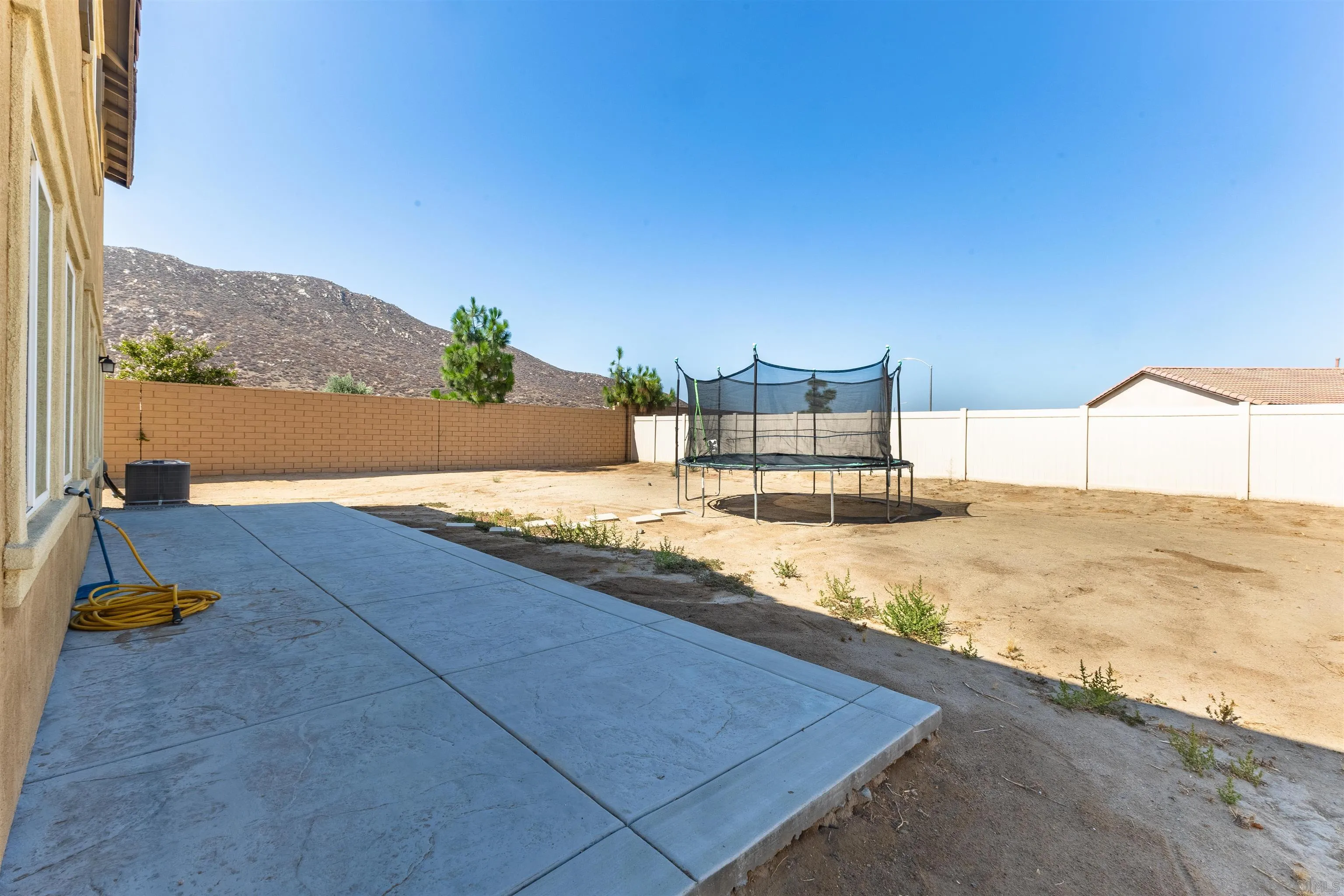 29499 Beeler Road Winchester, CA 92596 - Photo 22 of 24 Gallery Image 22
