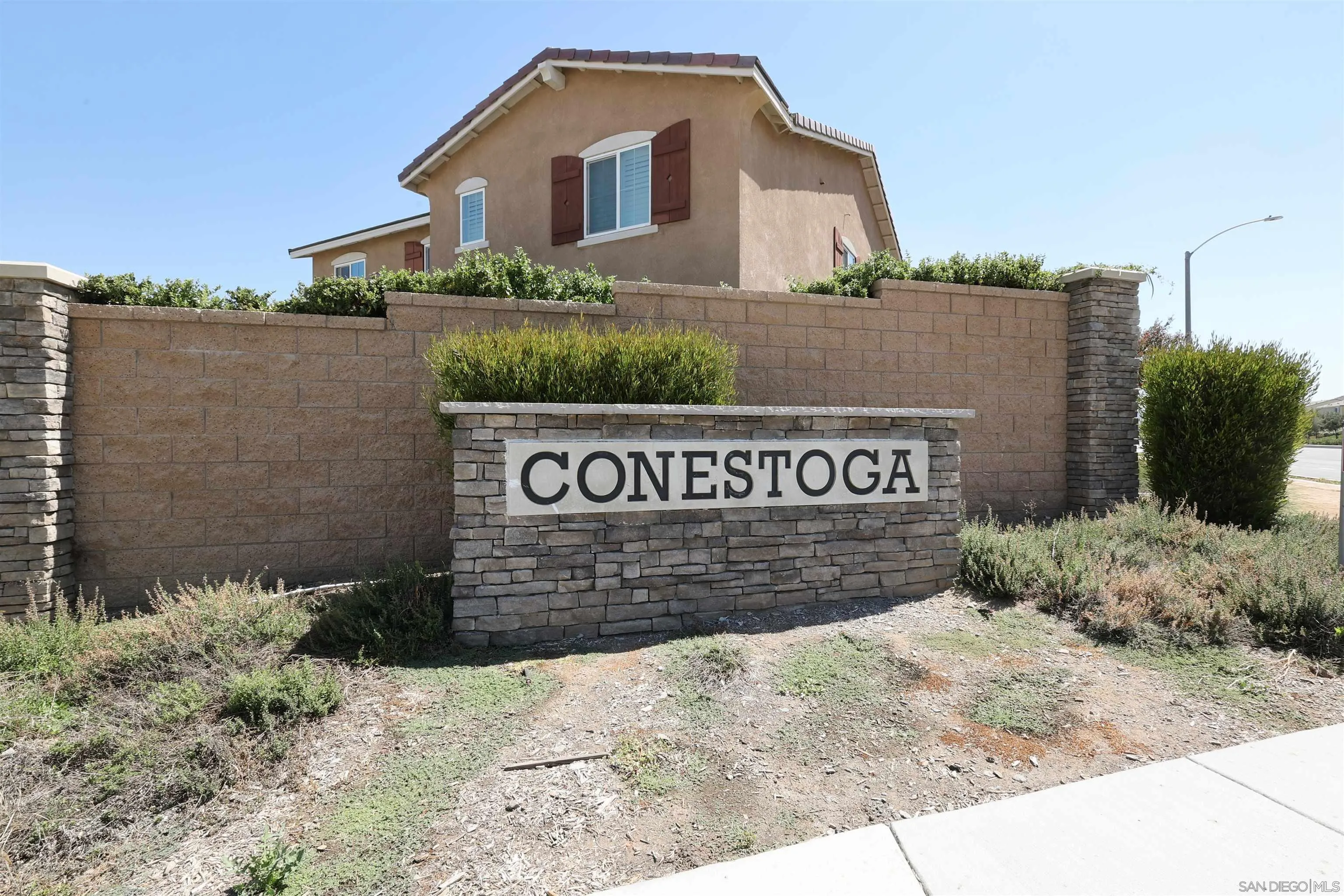 29499 Beeler Road Winchester, CA 92596 - Photo 24 of 24 Gallery Image 24
