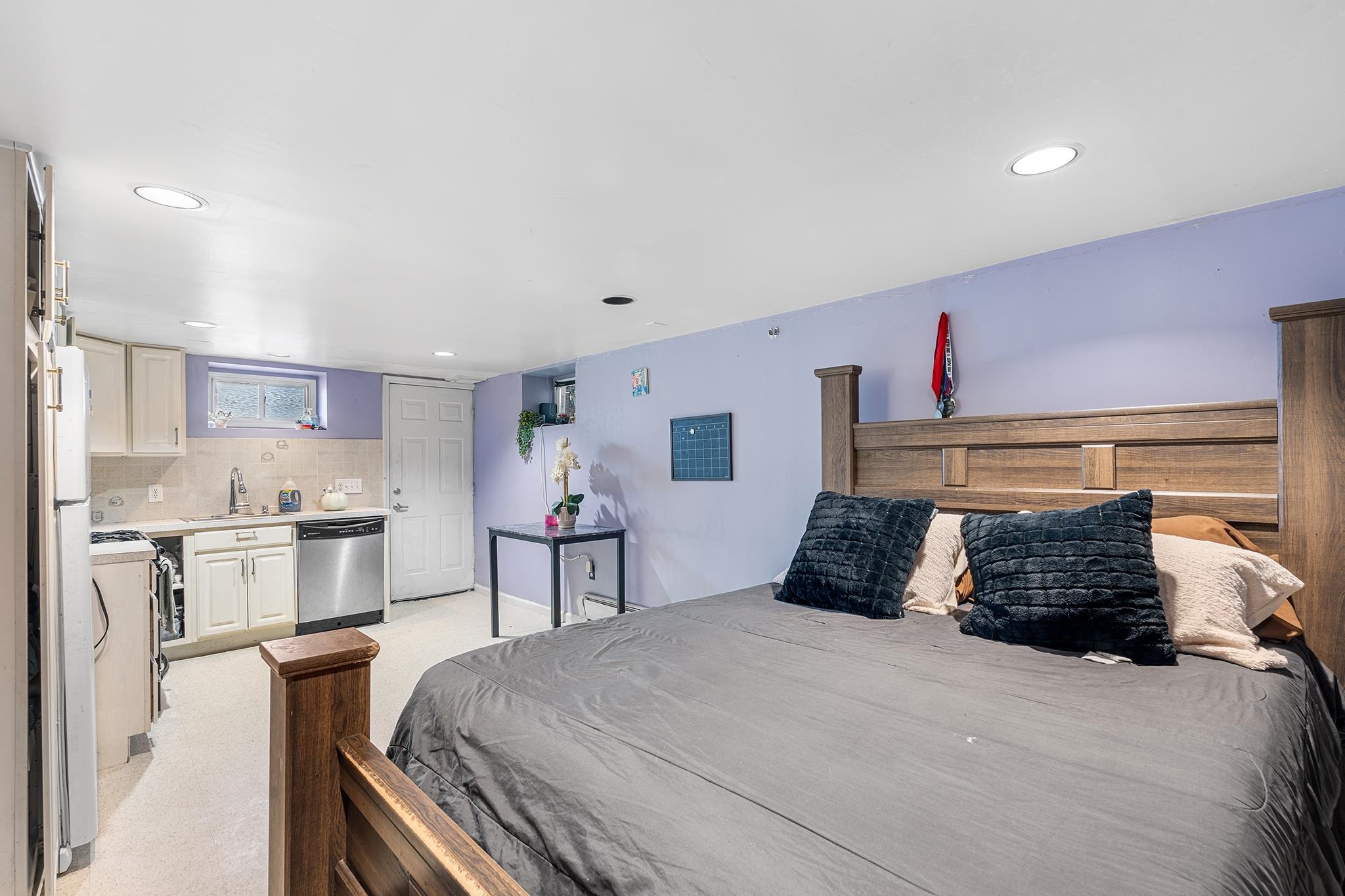 656 Devon Street Kearny, NJ 07032 - Photo 22 of 29