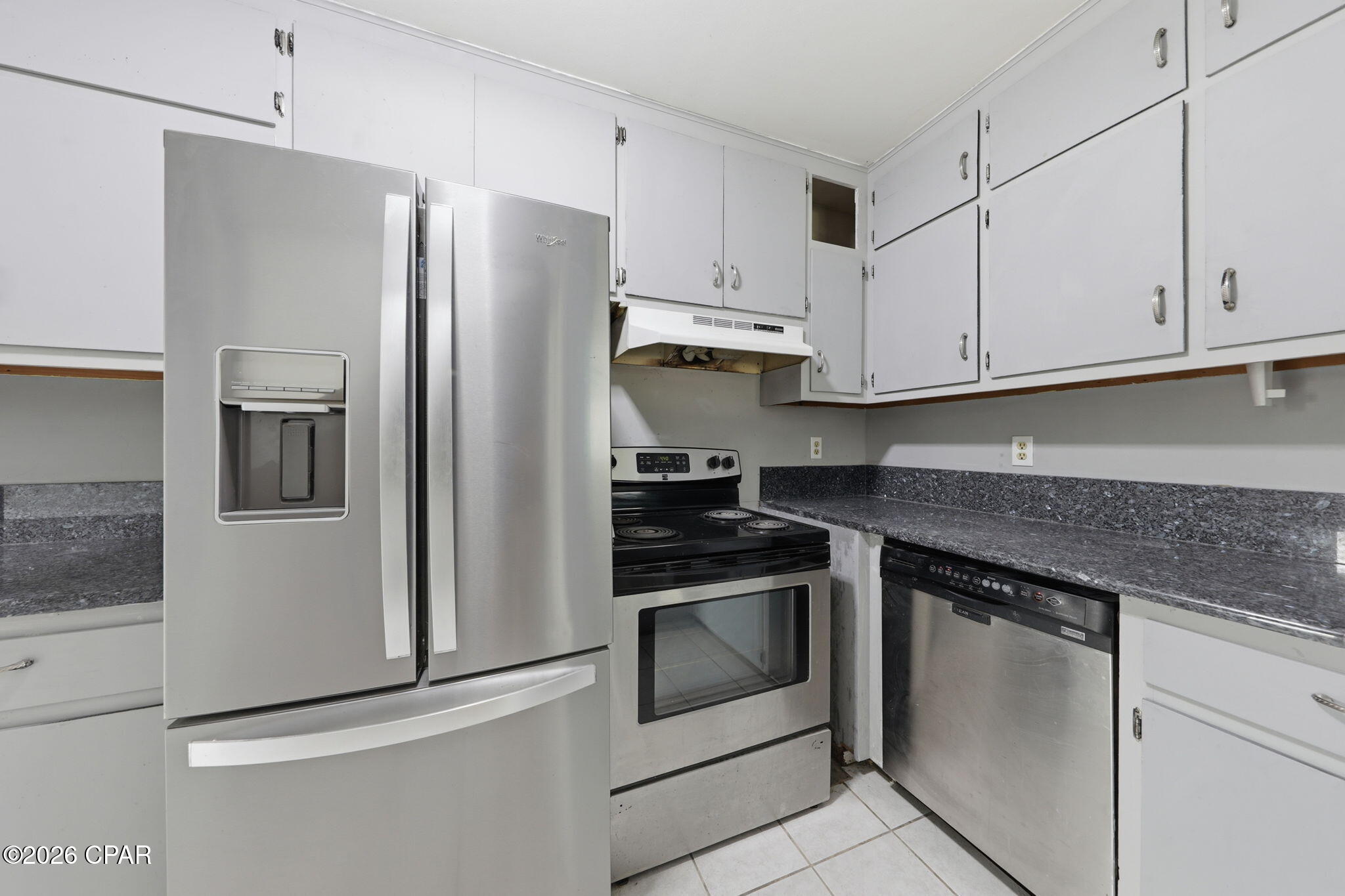 403 Transmitter Road Panama City, FL 32401 - Photo 13 of 59