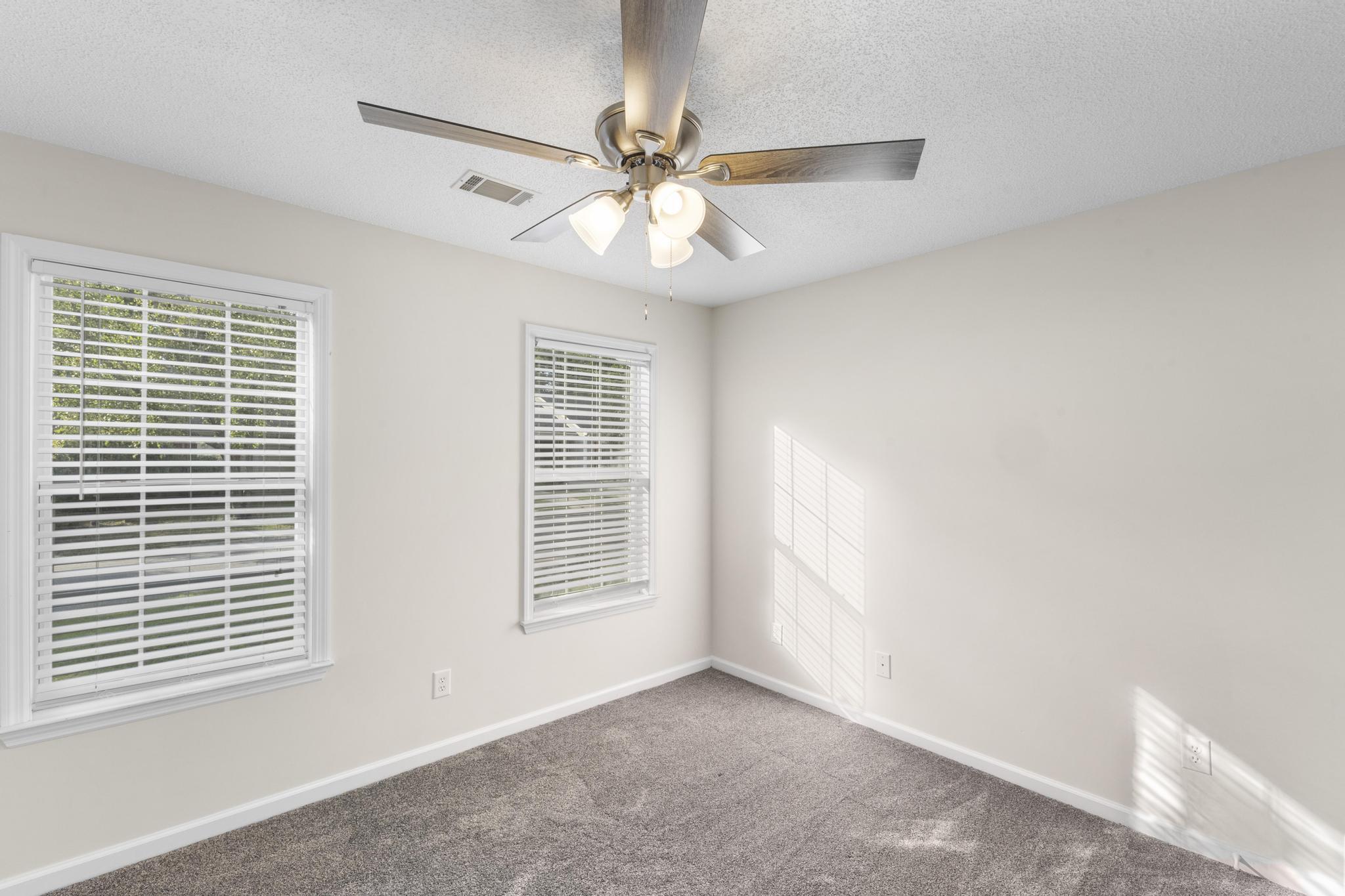 123 Double Tree Drive Aiken, SC 29803 - Photo 14 of 25