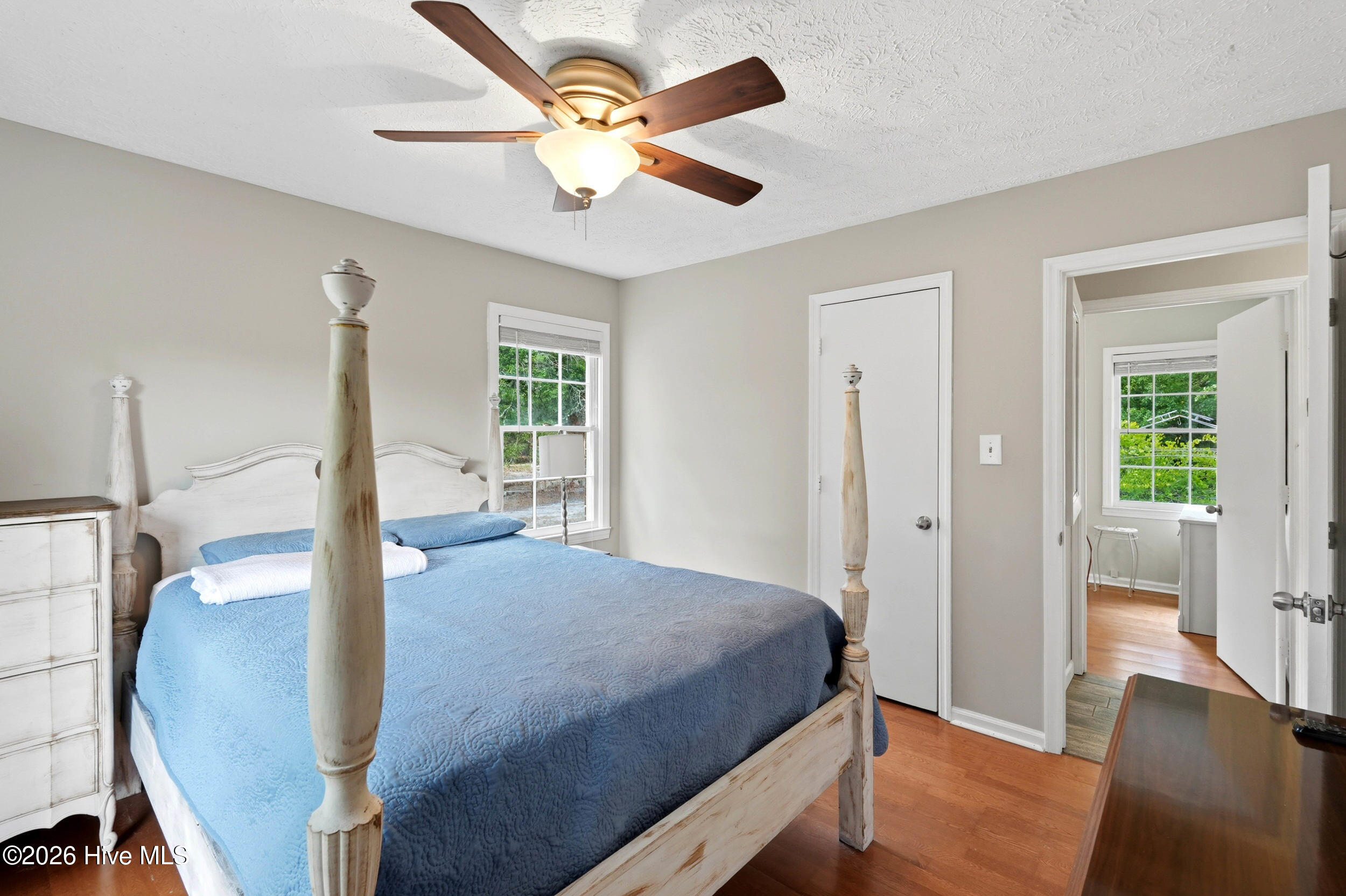 879 Bricklanding Road Southwest Shallotte, NC 28470 - Photo 35 of 56 Bedroom 3