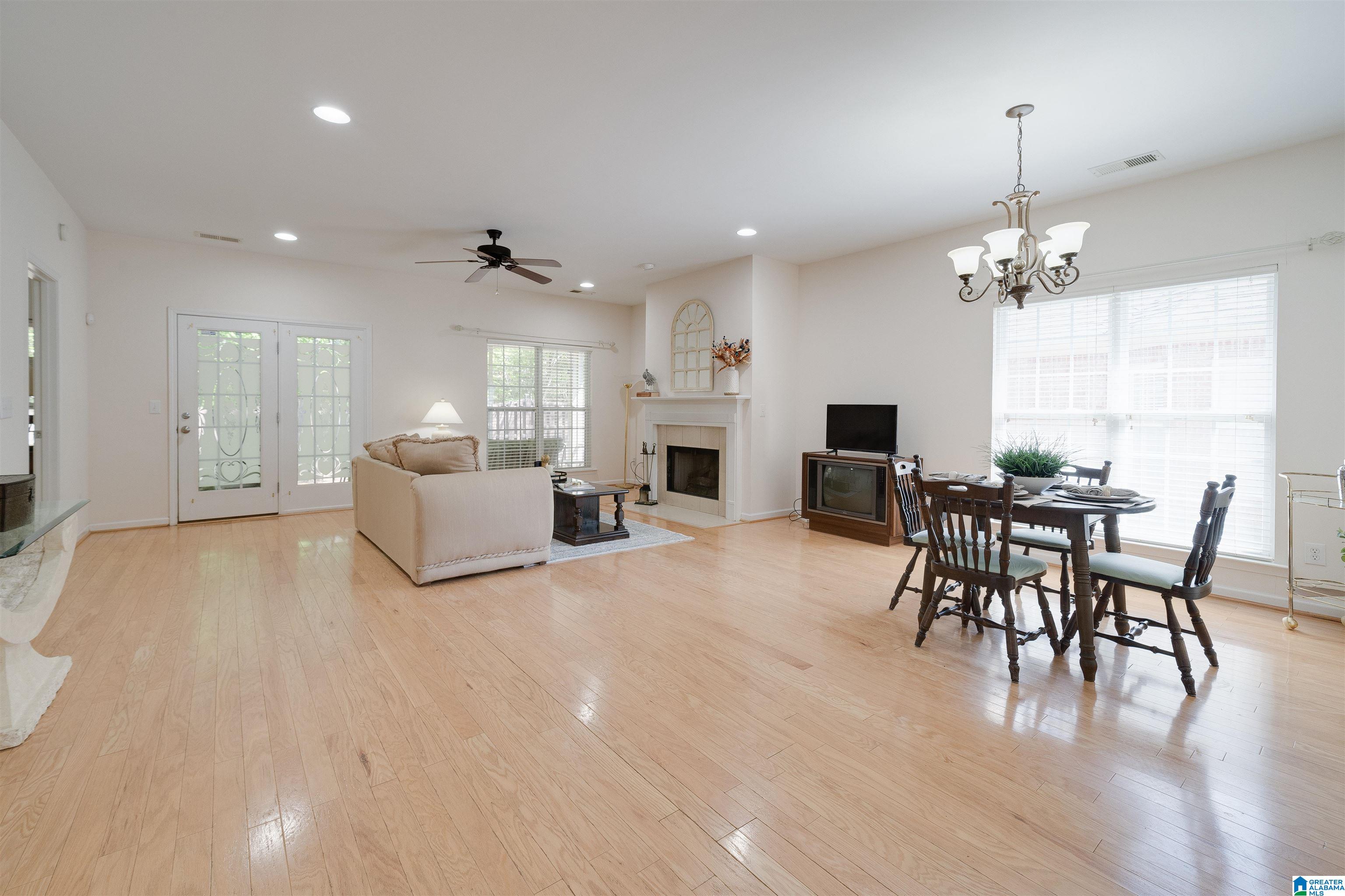 2070 Narrows Point Cove Birmingham, AL 35242 - Photo 7 of 45