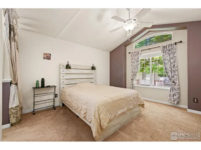 $425,000 | 45 Sebring Lane, Johnstown, CO 80534