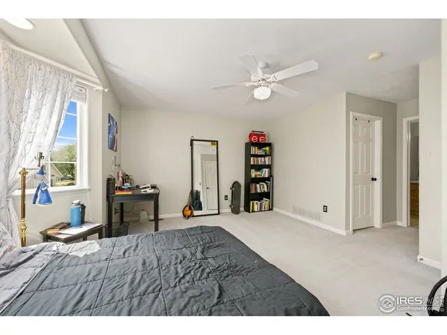 $425,000 | 45 Sebring Lane, Johnstown, CO 80534