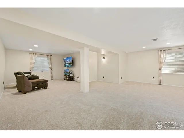 $425,000 | 45 Sebring Lane, Johnstown, CO 80534