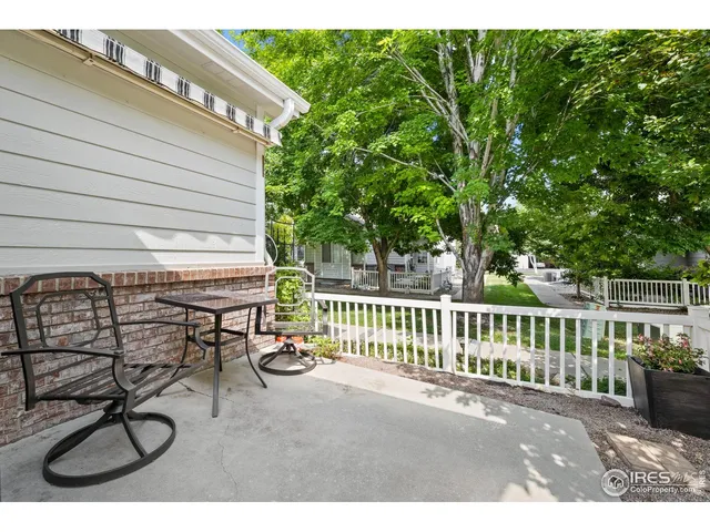 $425,000 | 45 Sebring Lane, Johnstown, CO 80534