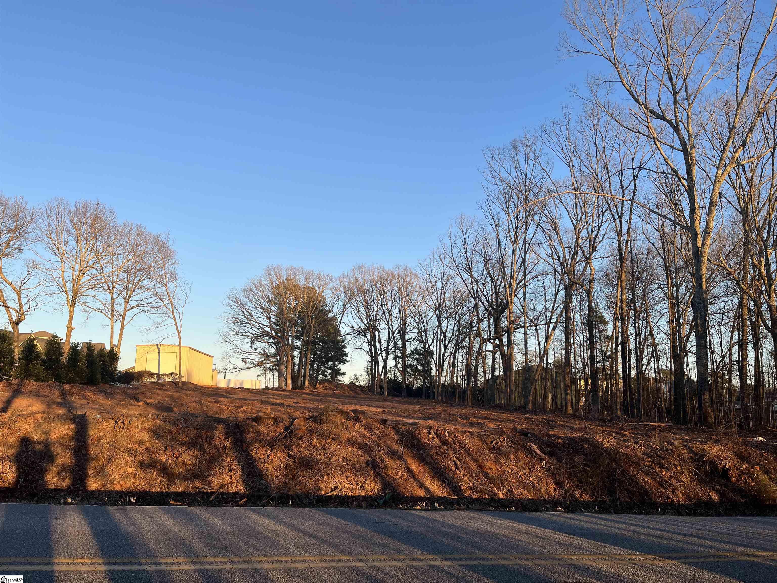 0 McGee Road Anderson, SC 29621 - Photo 1 of 2