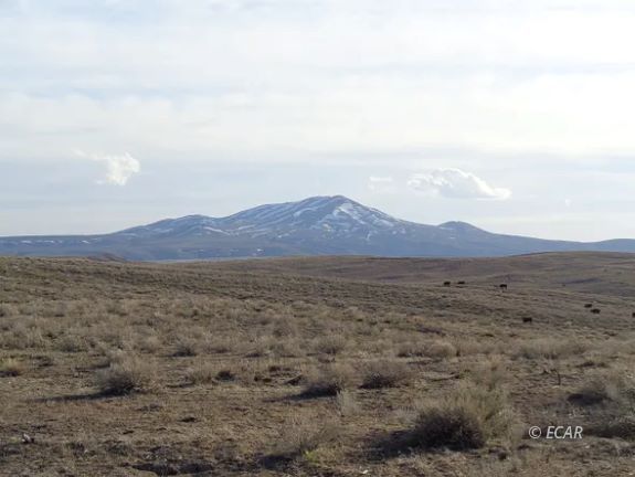 S25 T36n R57e Elko, NV 89801 - Photo 3 of 9