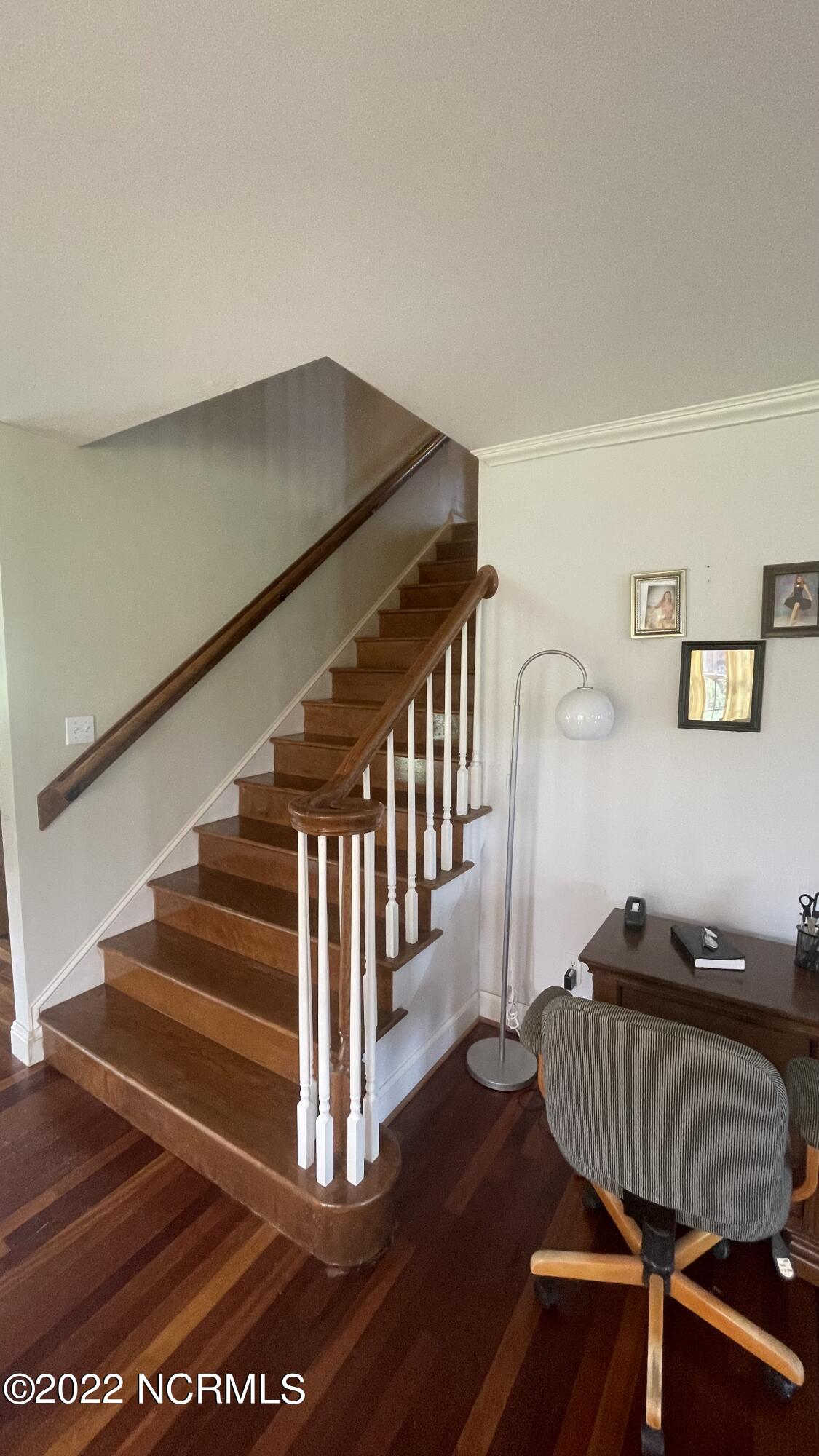 3169 Macedonia Road Spring Hope, NC 27882 - Photo 13 of 45 5CBBFF92-54E4-4209-B0EA-F02D5F4578C2