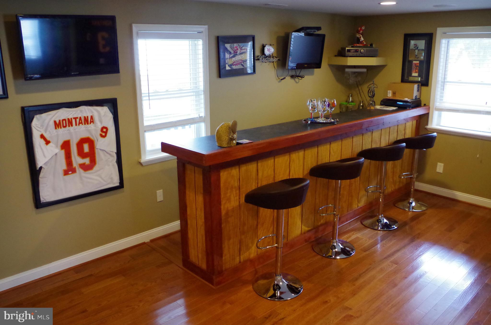 7332 Chesapeake Road Baltimore, MD 21220 - Photo 11 of 30 Interior (General)
