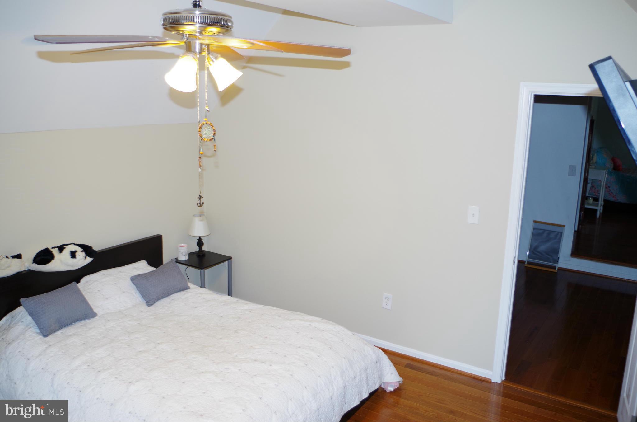 7332 Chesapeake Road Baltimore, MD 21220 - Photo 16 of 30 Bedroom