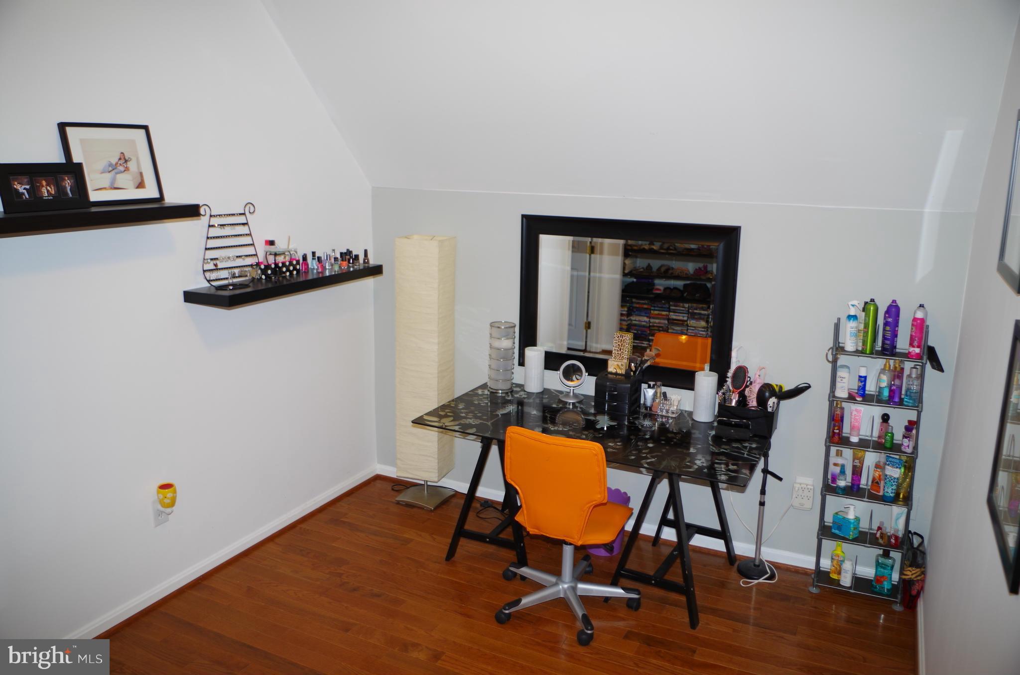 7332 Chesapeake Road Baltimore, MD 21220 - Photo 17 of 30 Interior (General)