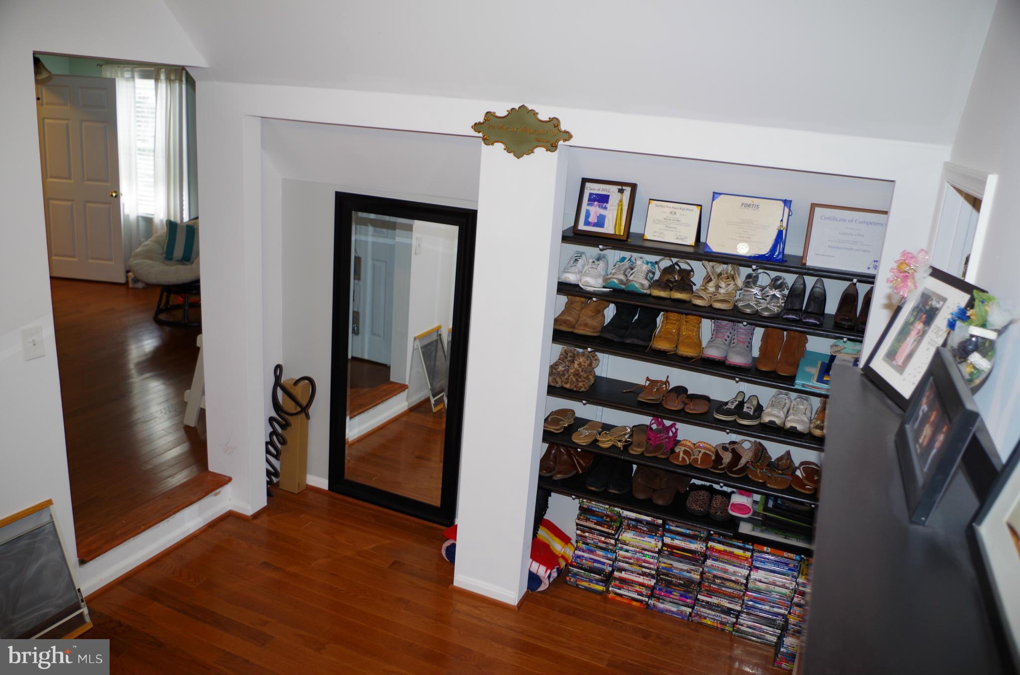 7332 Chesapeake Road Baltimore, MD 21220 - Photo 18 of 30 Interior (General)