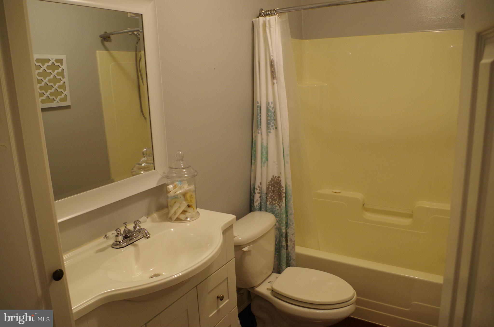 7332 Chesapeake Road Baltimore, MD 21220 - Photo 30 of 30 Bath