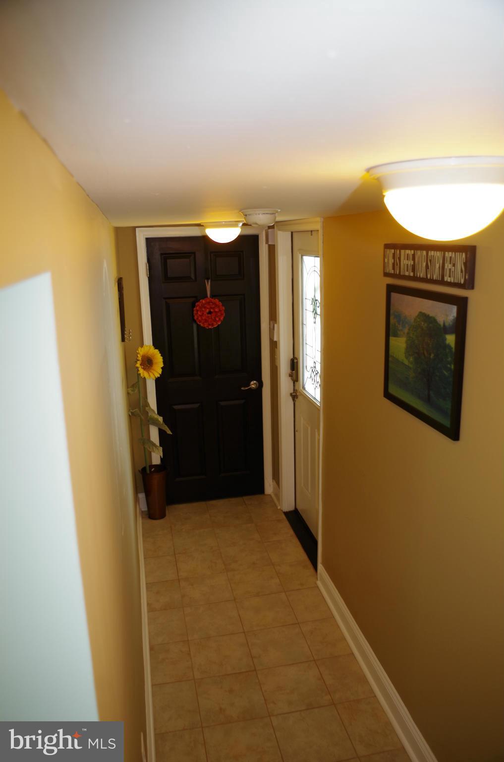 7332 Chesapeake Road Baltimore, MD 21220 - Photo 7 of 30 Interior (General)