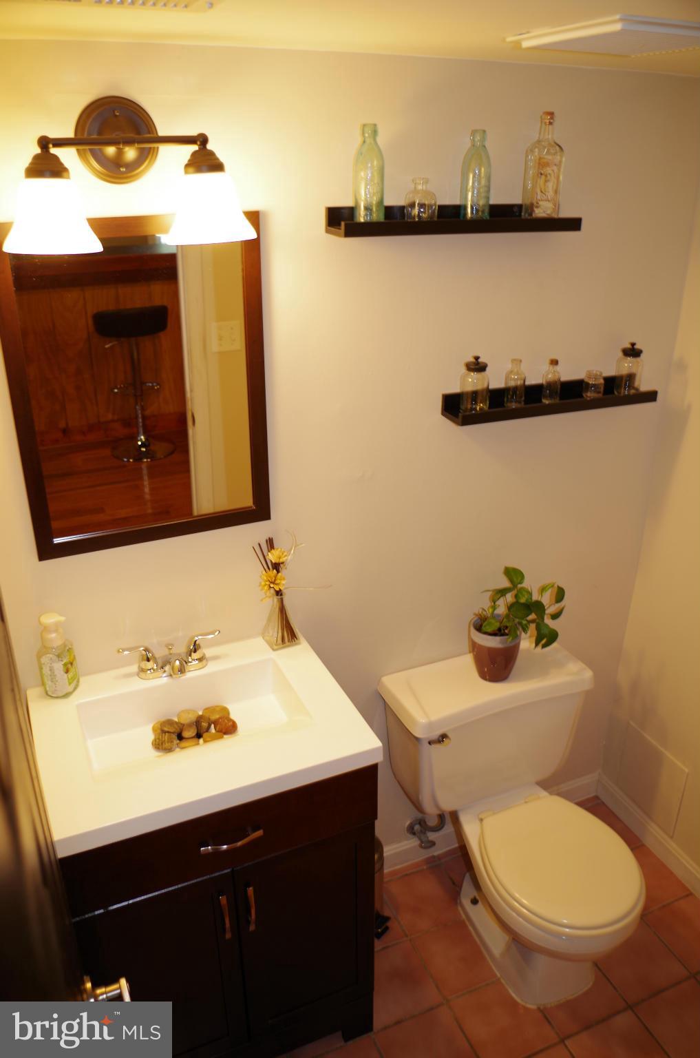 7332 Chesapeake Road Baltimore, MD 21220 - Photo 10 of 30 Bath