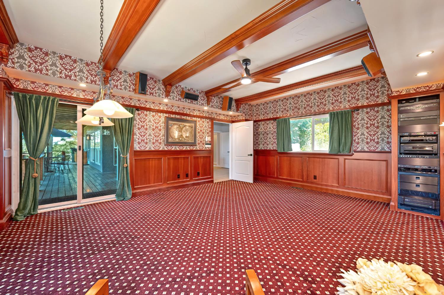 12253 Wanderer Road Auburn, CA 95602 - Photo 53 of 80