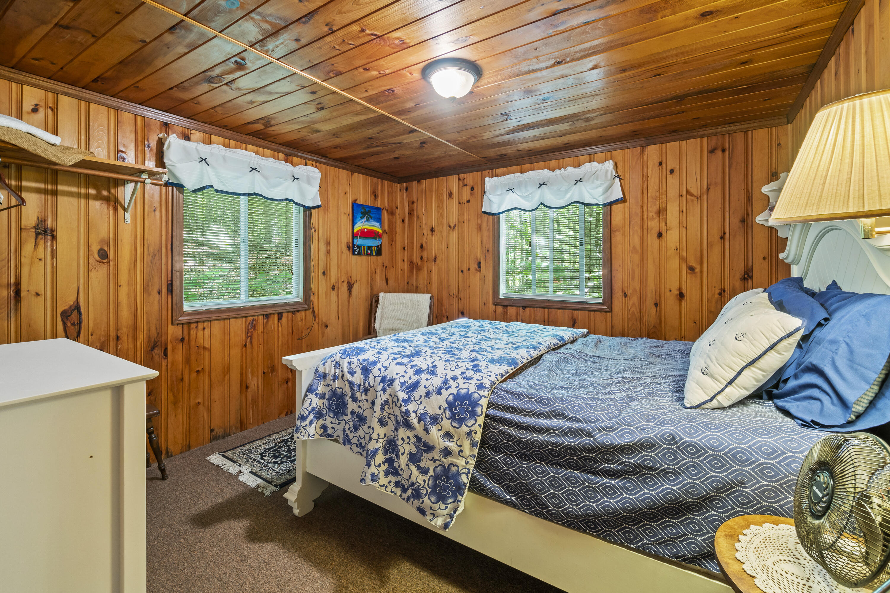 78 Sunset Road Standish, ME 04084 - Photo 25 of 47 899 Sunset Road_123