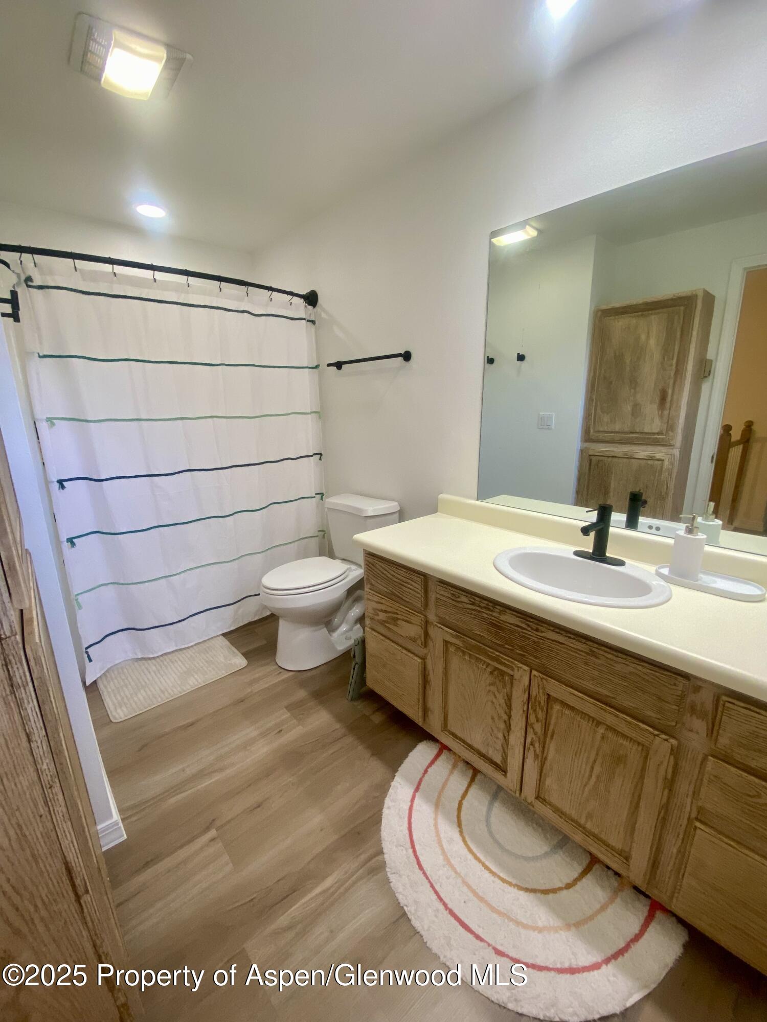 1167 Vito's Way Carbondale, CO 81623 - Photo 23 of 27 IMG_7713