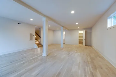 $3,595,900 | 720 Adkisson Lane, Nashville, TN 37205