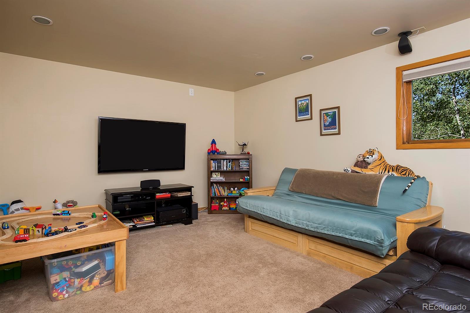 3660 Ridge Road Nederland, CO 80466 - Photo 19 of 35