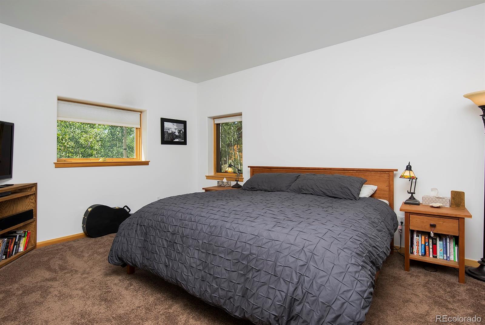3660 Ridge Road Nederland, CO 80466 - Photo 20 of 35