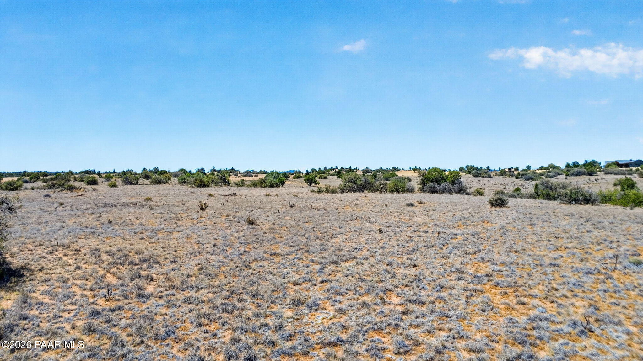 13350 North Pheasant Run Road Prescott, AZ 86305 - Photo 16 of 37 13350 N Pheasant Run Rd
