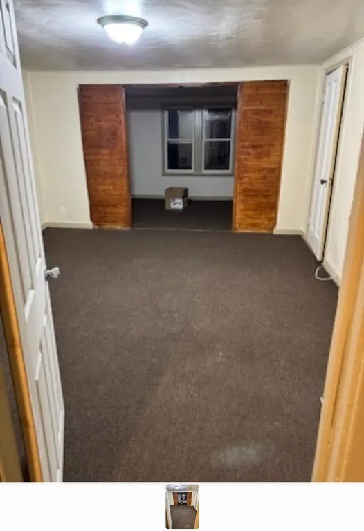 1830 Clifford Avenue Rochester, NY 14609 - Photo 11 of 28