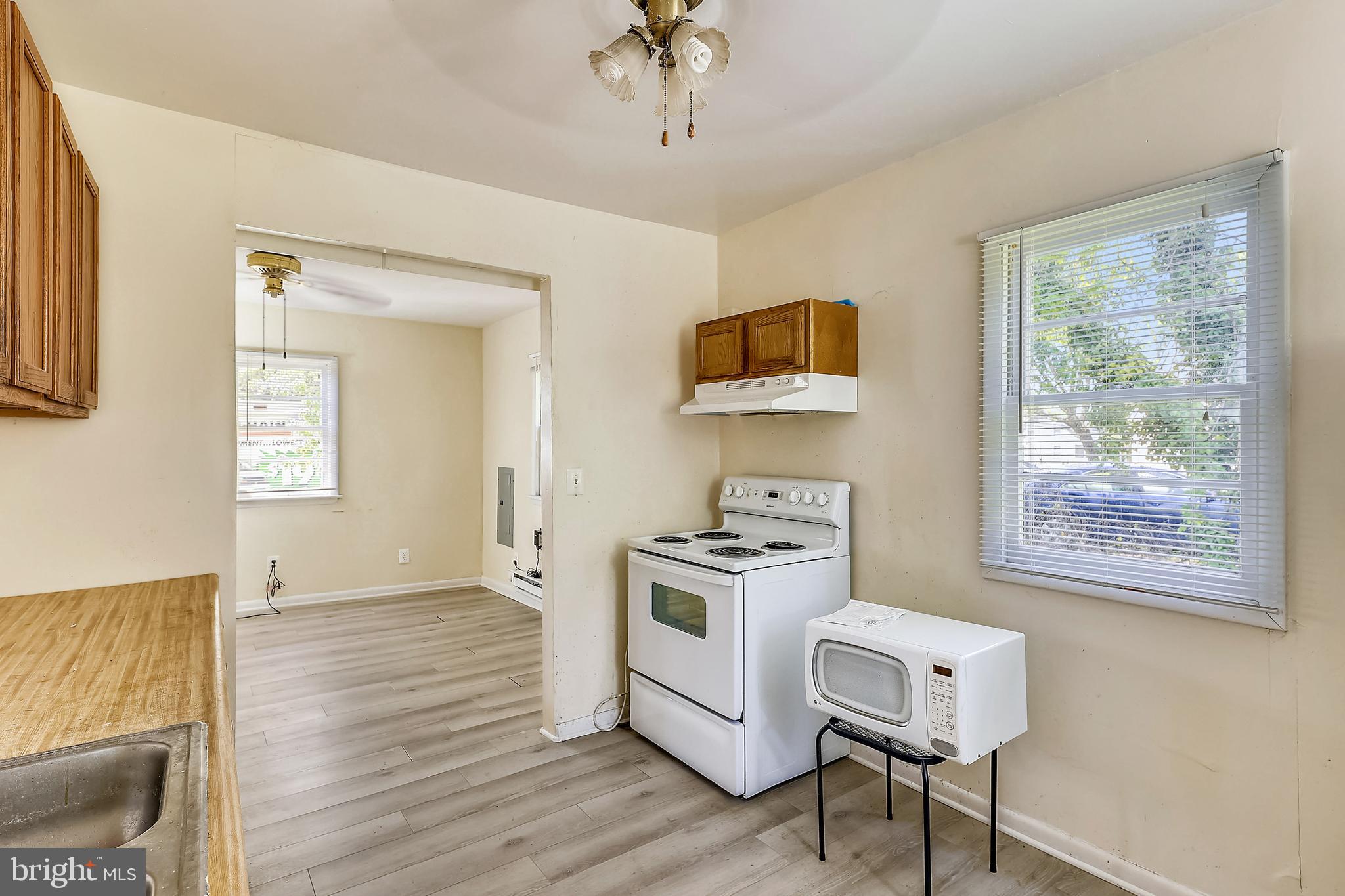 1404 Old Piscataway Road Fort Washington, MD 20744 - Photo 11 of 19