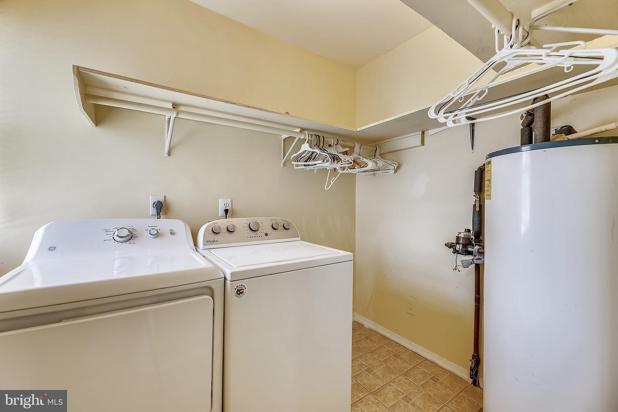 1404 Old Piscataway Road Fort Washington, MD 20744 - Photo 12 of 19