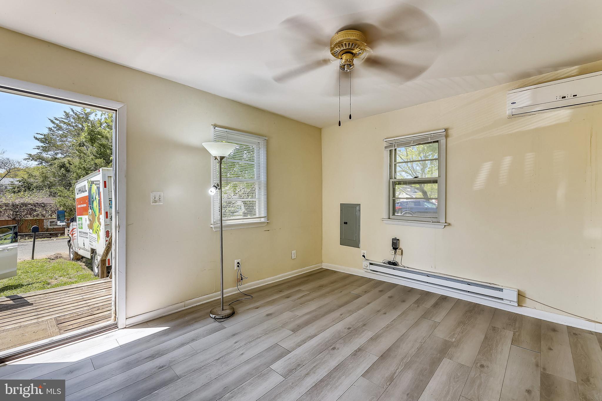 1404 Old Piscataway Road Fort Washington, MD 20744 - Photo 13 of 19