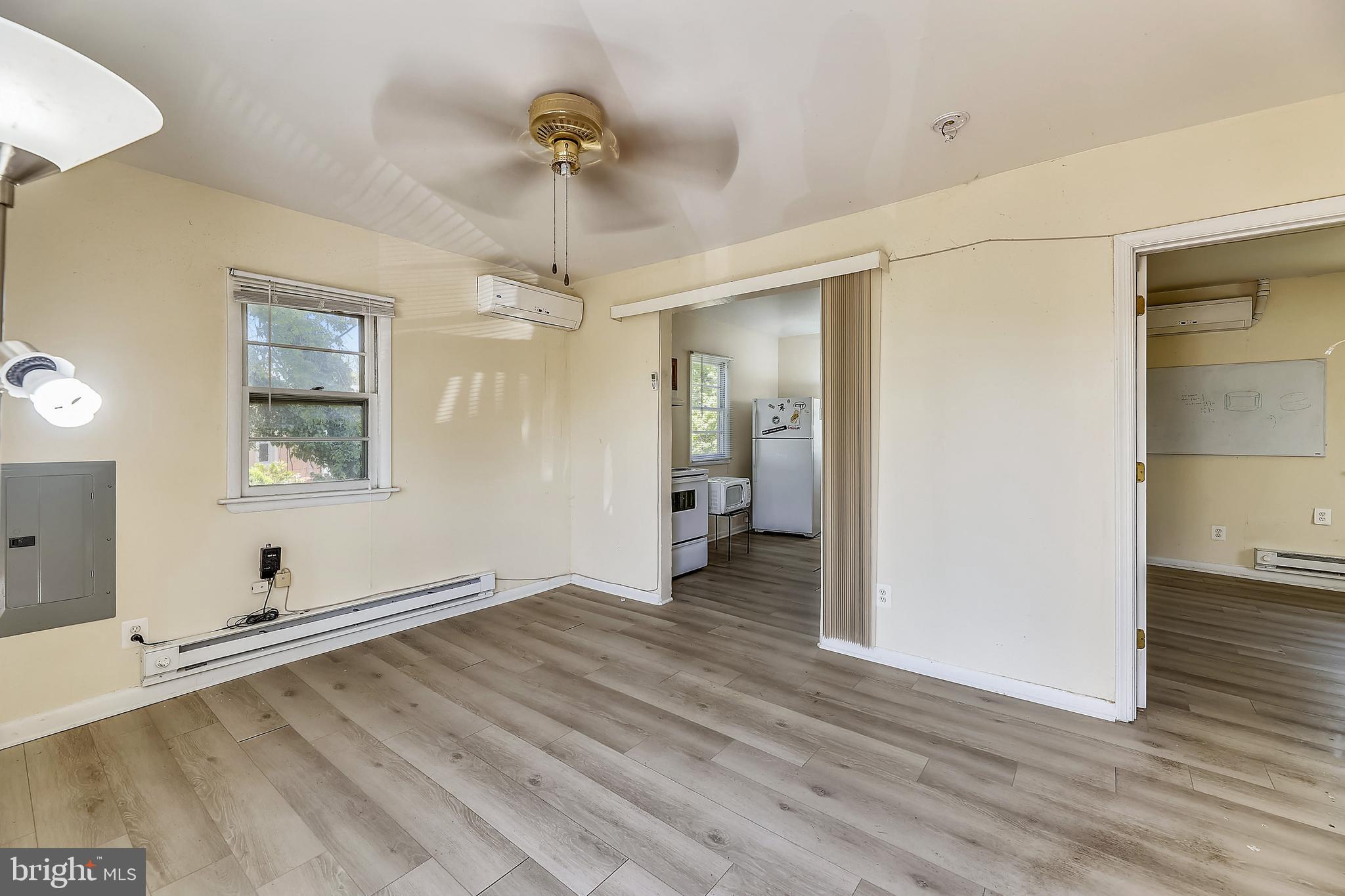 1404 Old Piscataway Road Fort Washington, MD 20744 - Photo 14 of 19