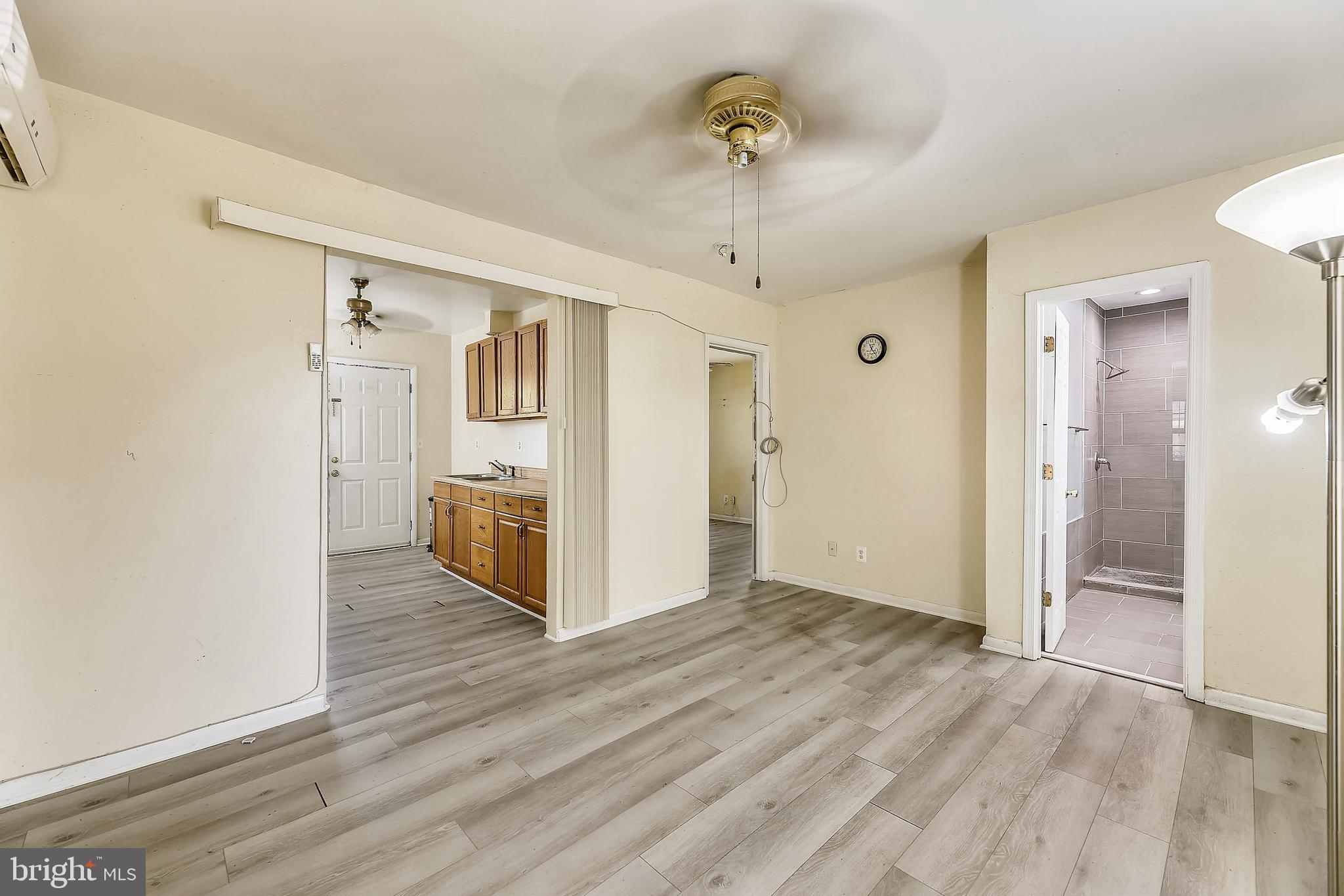 1404 Old Piscataway Road Fort Washington, MD 20744 - Photo 15 of 19