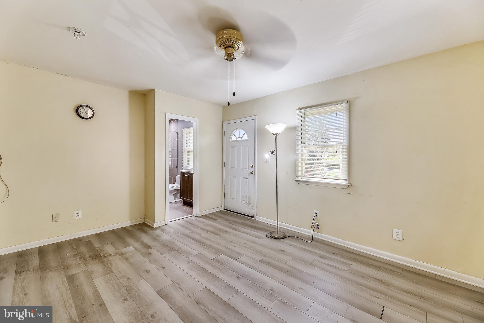 1404 Old Piscataway Road Fort Washington, MD 20744 - Photo 16 of 19