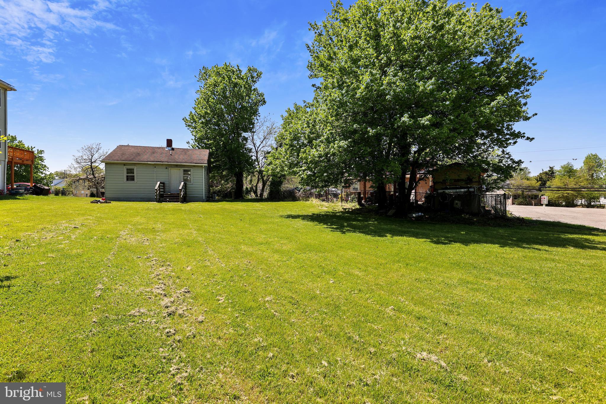 1404 Old Piscataway Road Fort Washington, MD 20744 - Photo 18 of 19