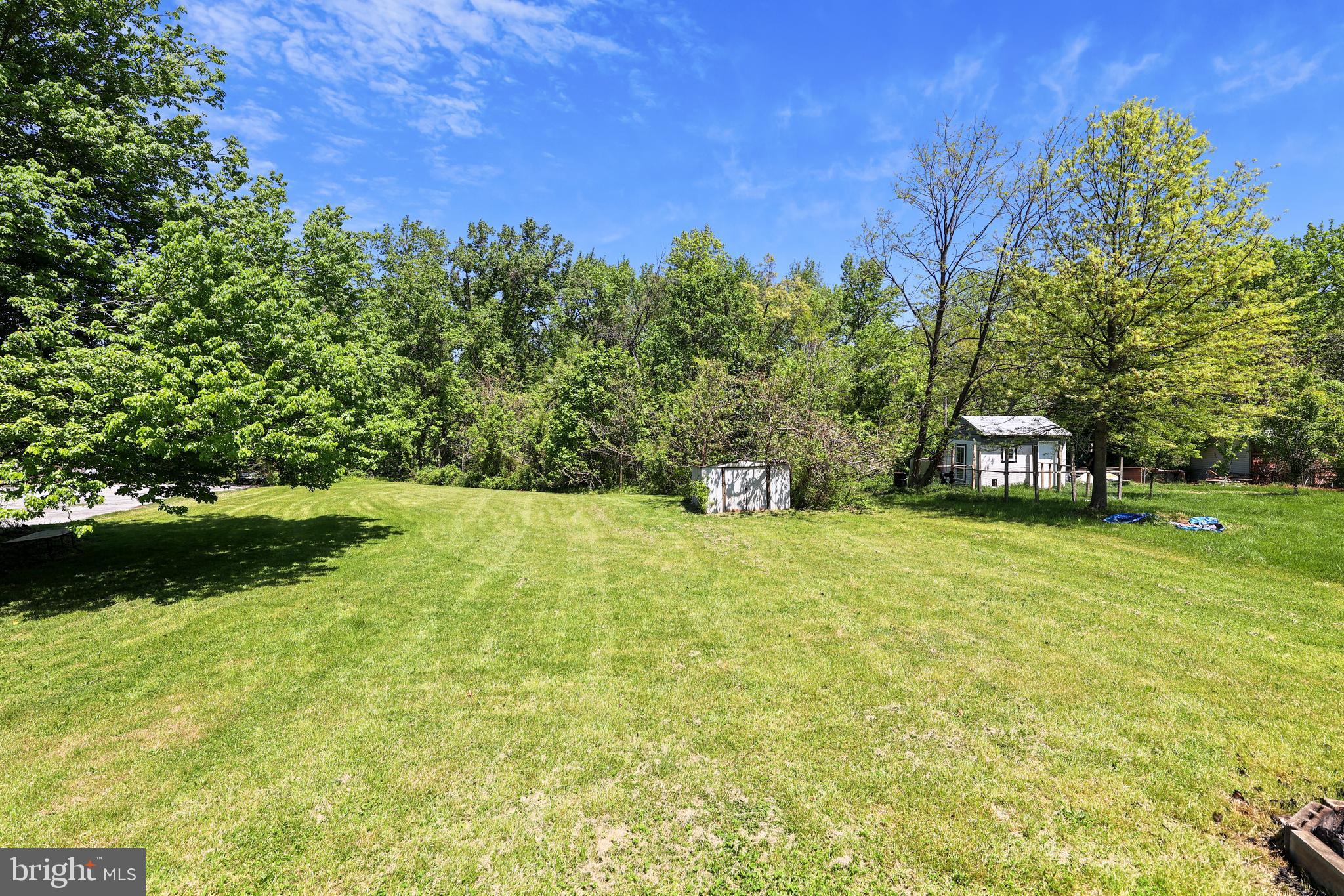 1404 Old Piscataway Road Fort Washington, MD 20744 - Photo 19 of 19