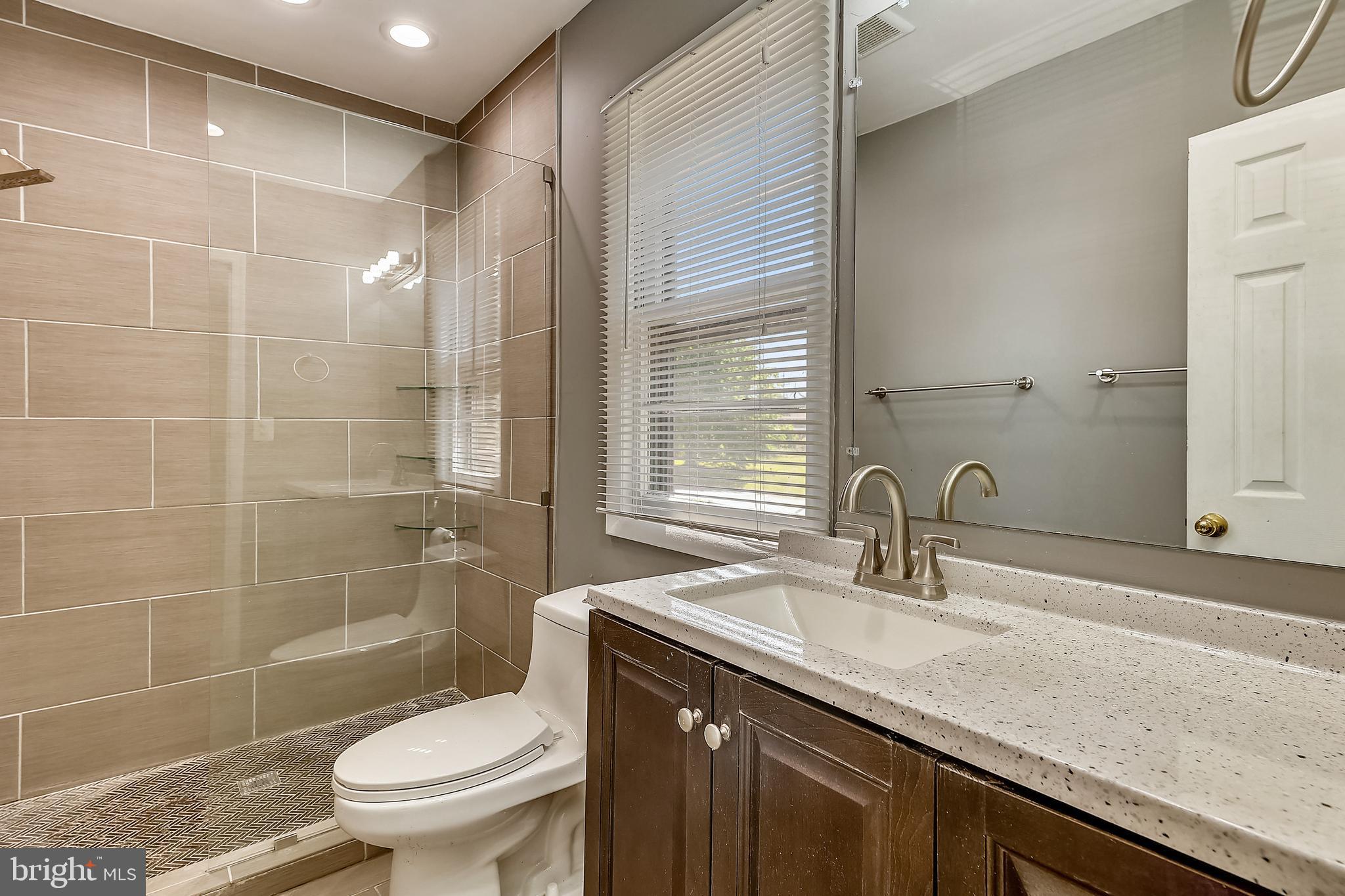 1404 Old Piscataway Road Fort Washington, MD 20744 - Photo 3 of 19