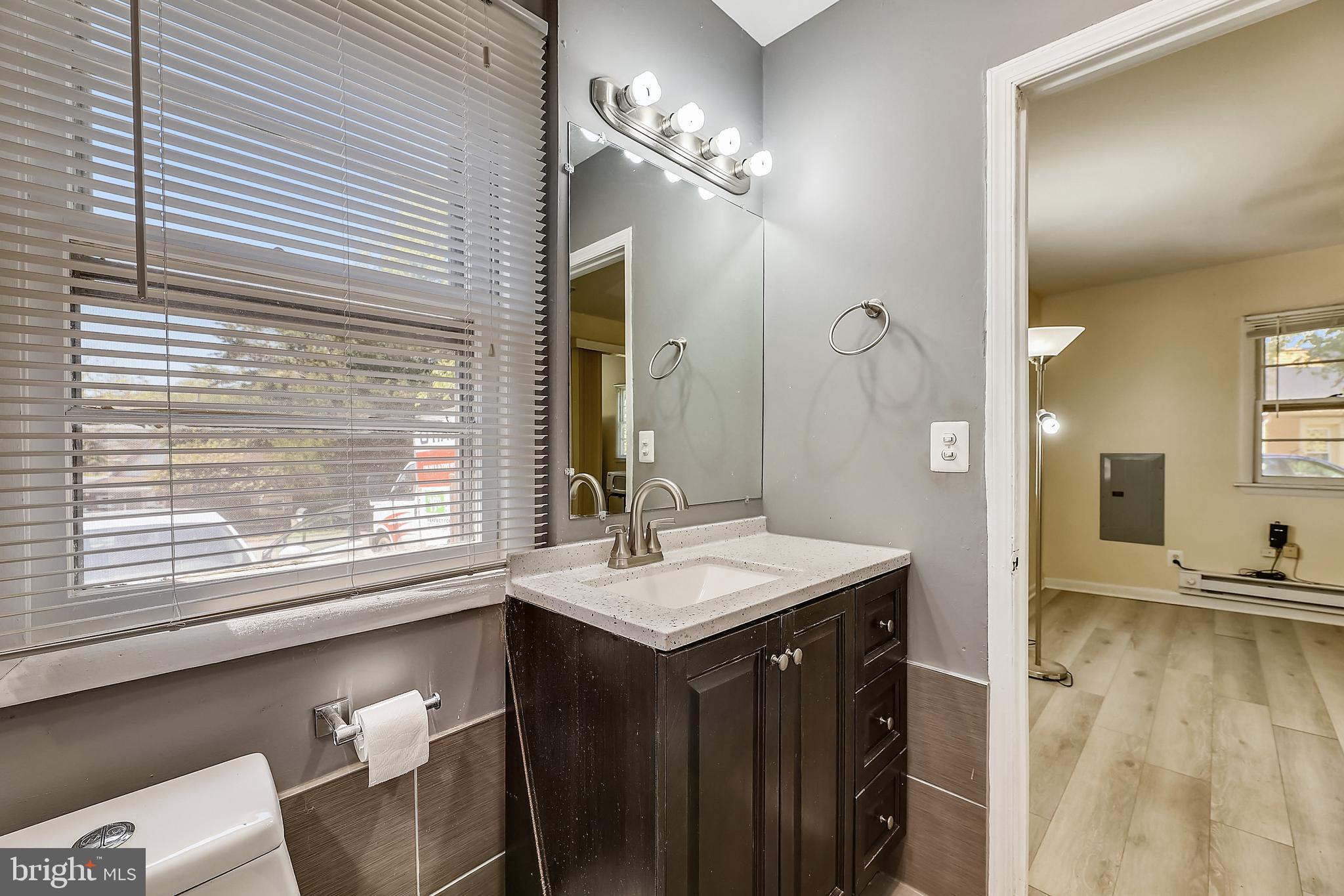 1404 Old Piscataway Road Fort Washington, MD 20744 - Photo 5 of 19