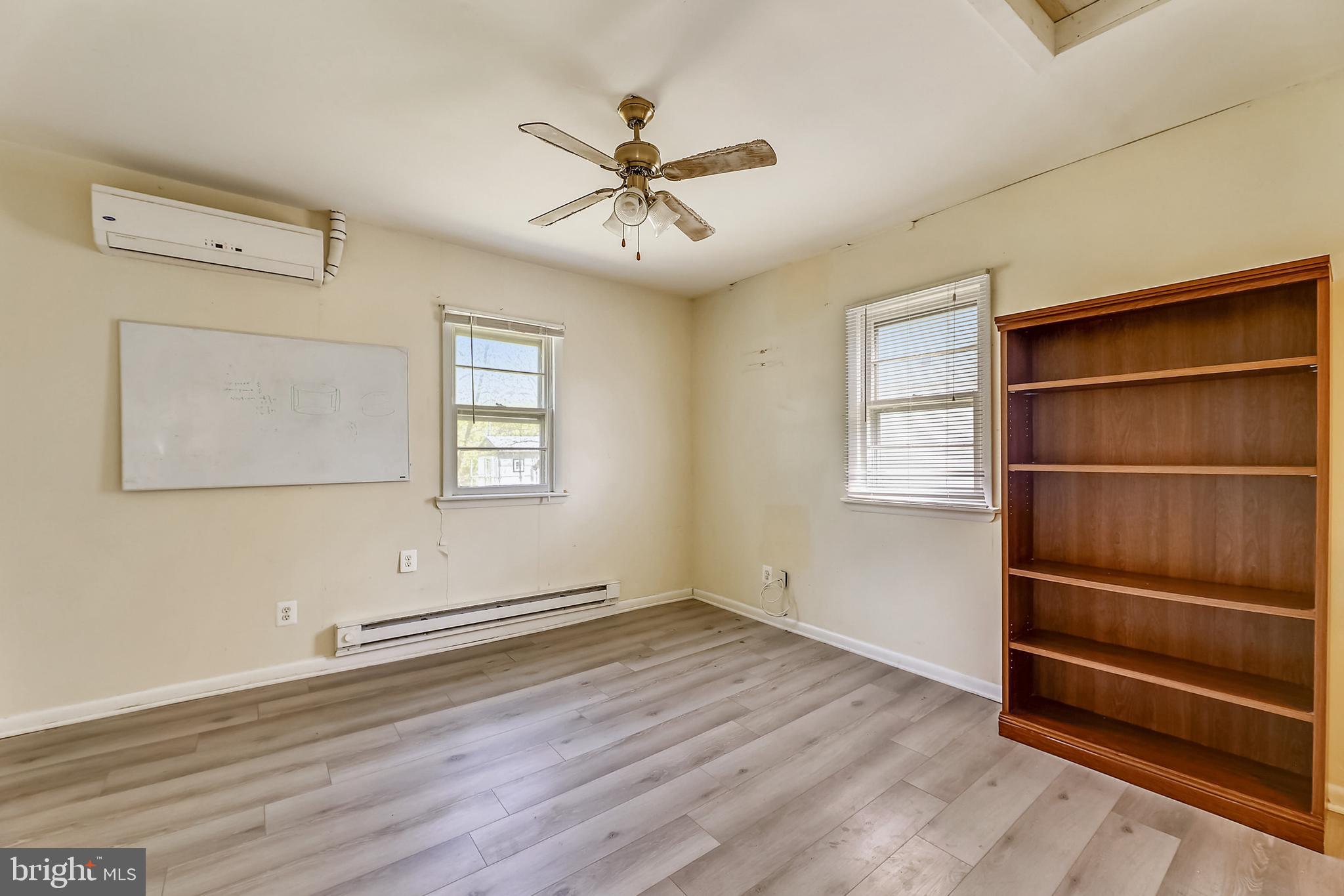 1404 Old Piscataway Road Fort Washington, MD 20744 - Photo 6 of 19