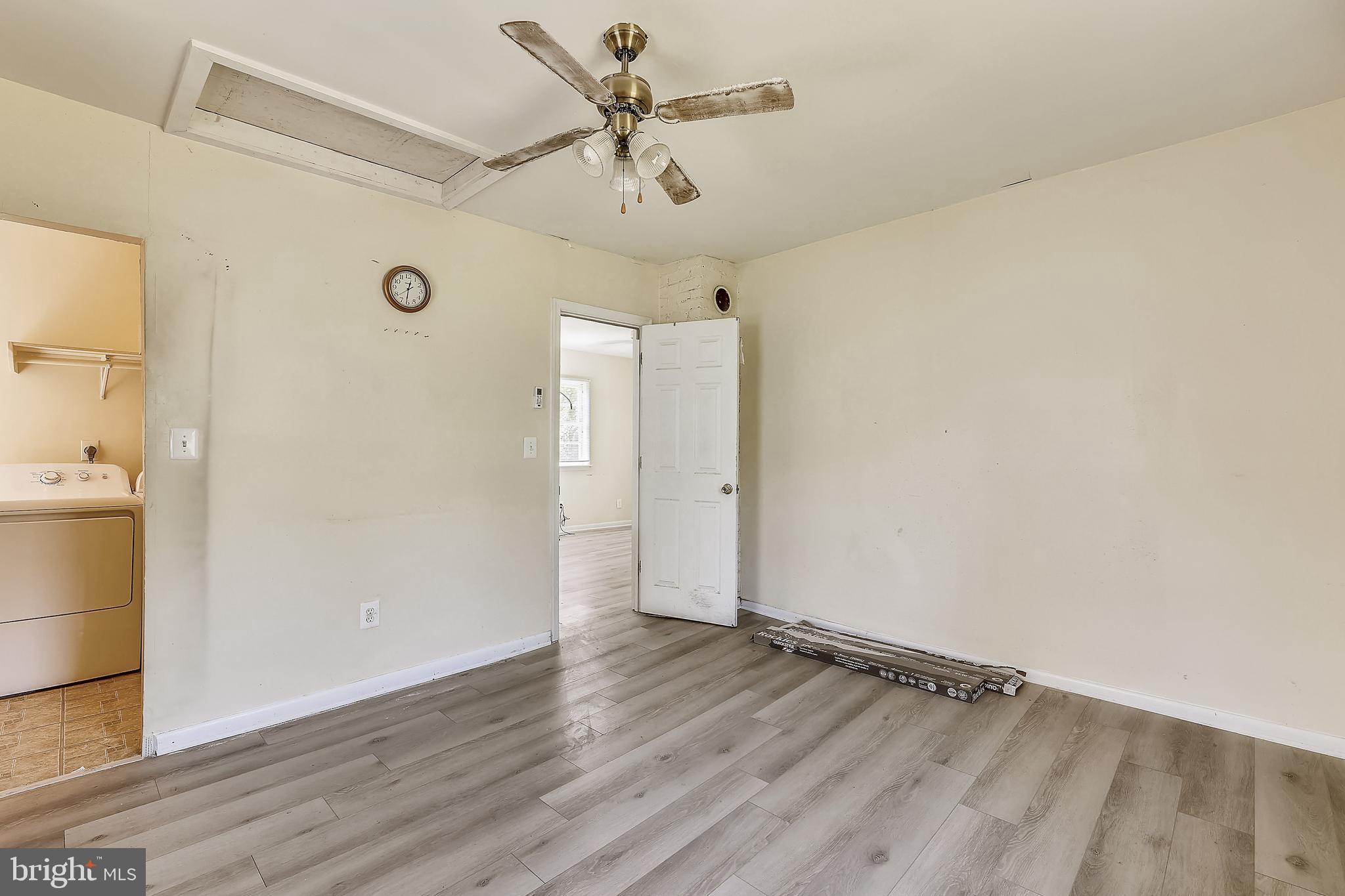 1404 Old Piscataway Road Fort Washington, MD 20744 - Photo 7 of 19